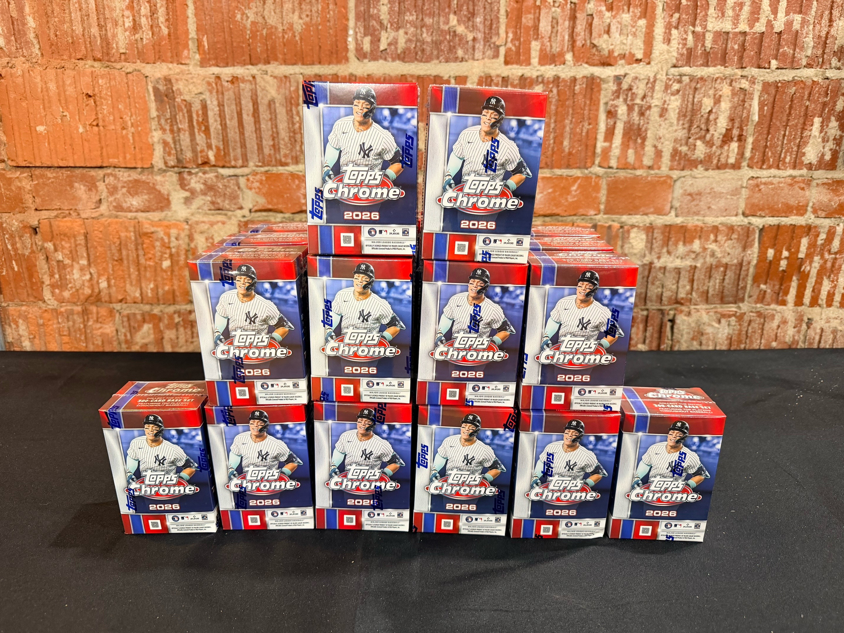 @HBZSportscards