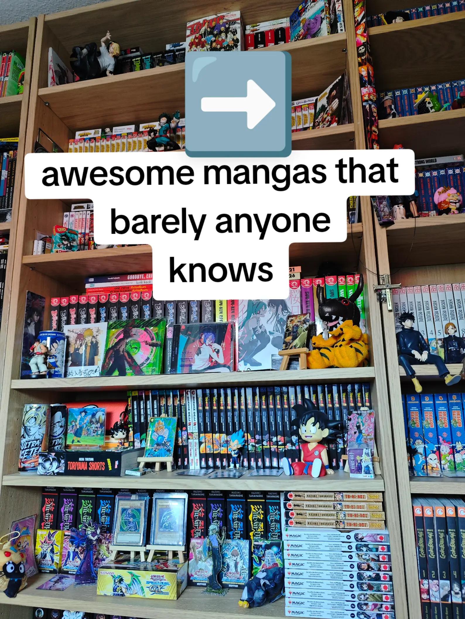 @Grimms Comic Corner