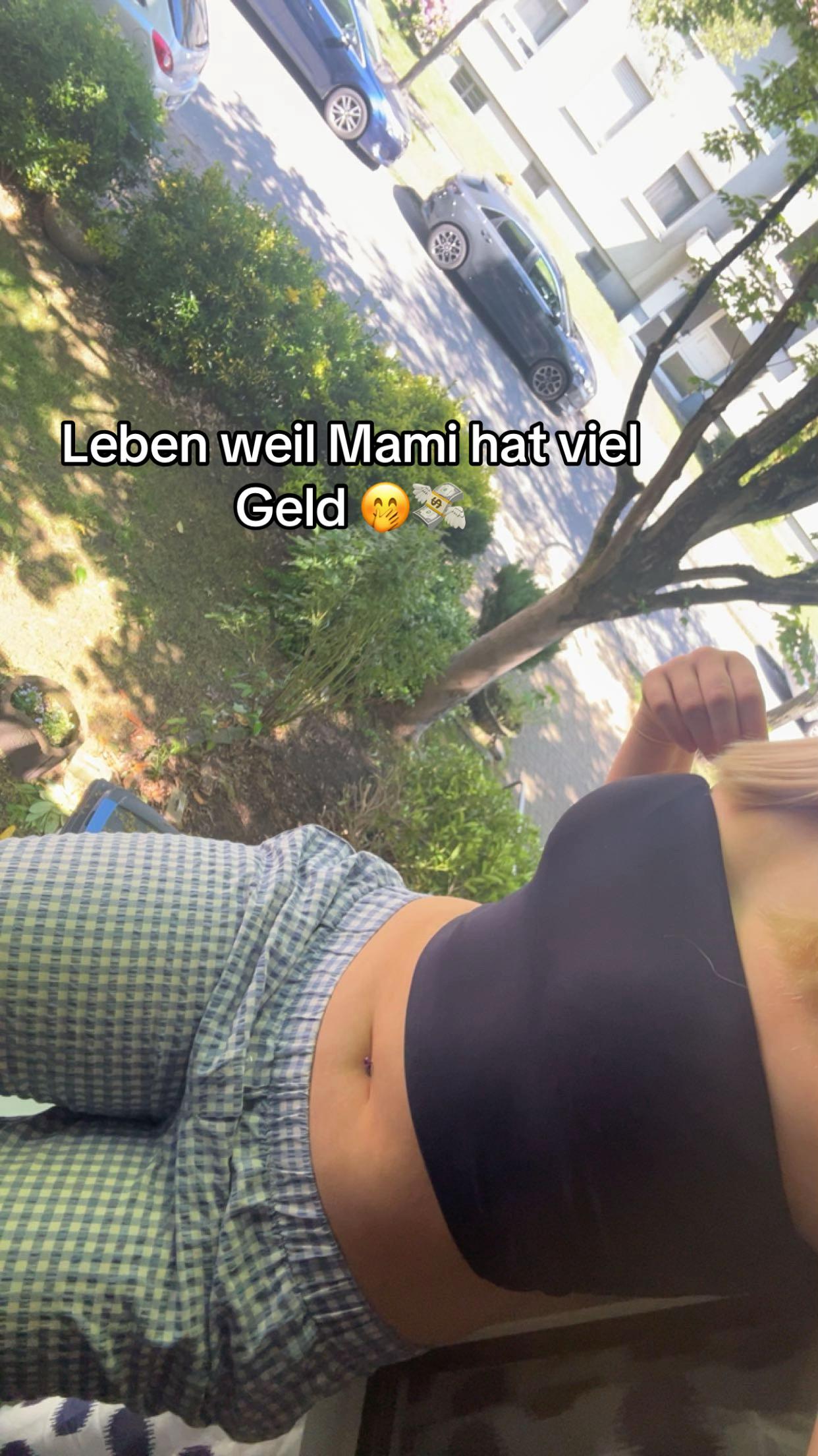 @Tessymessiii