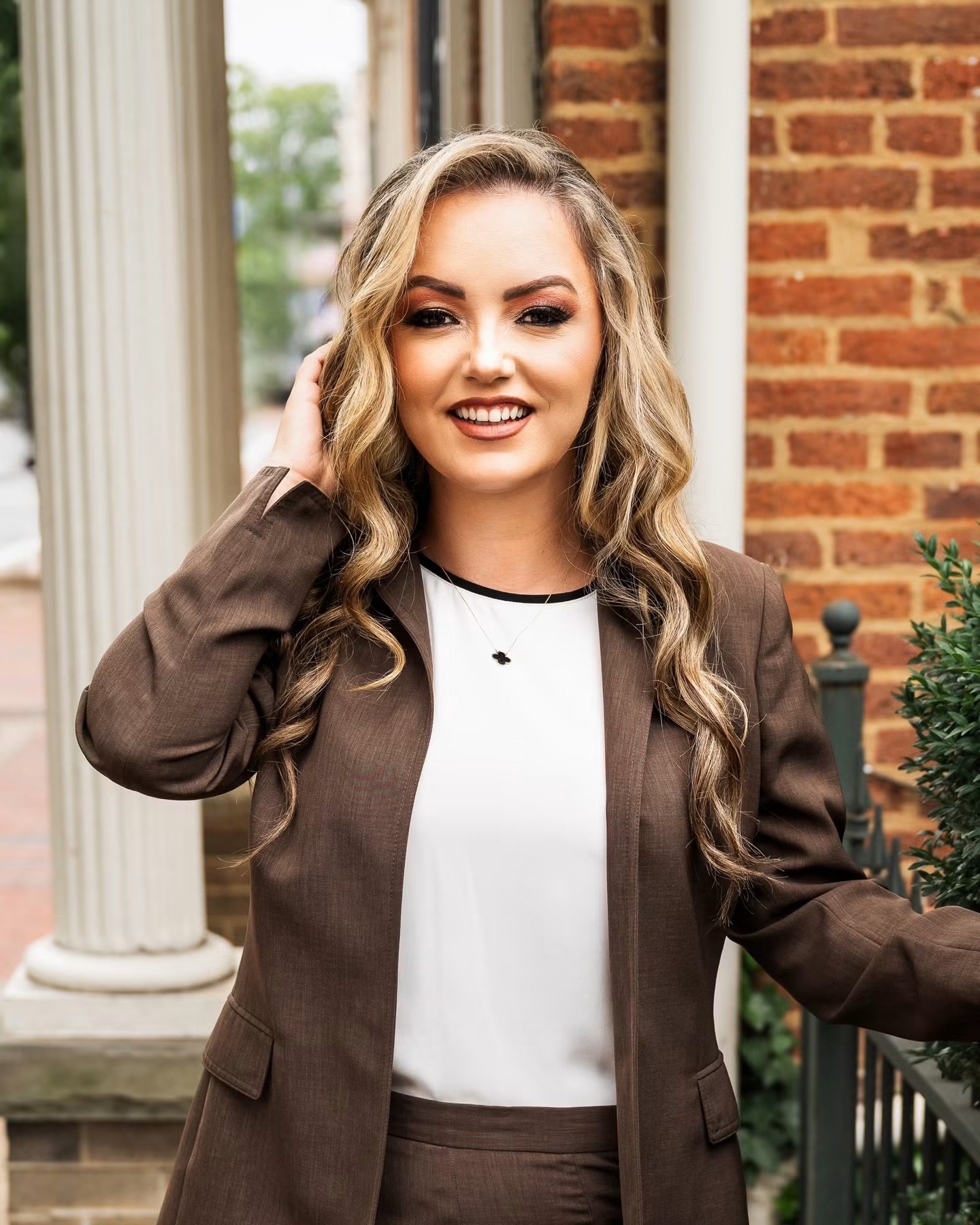 @Alexandra Iamandi, REALTOR&reg;