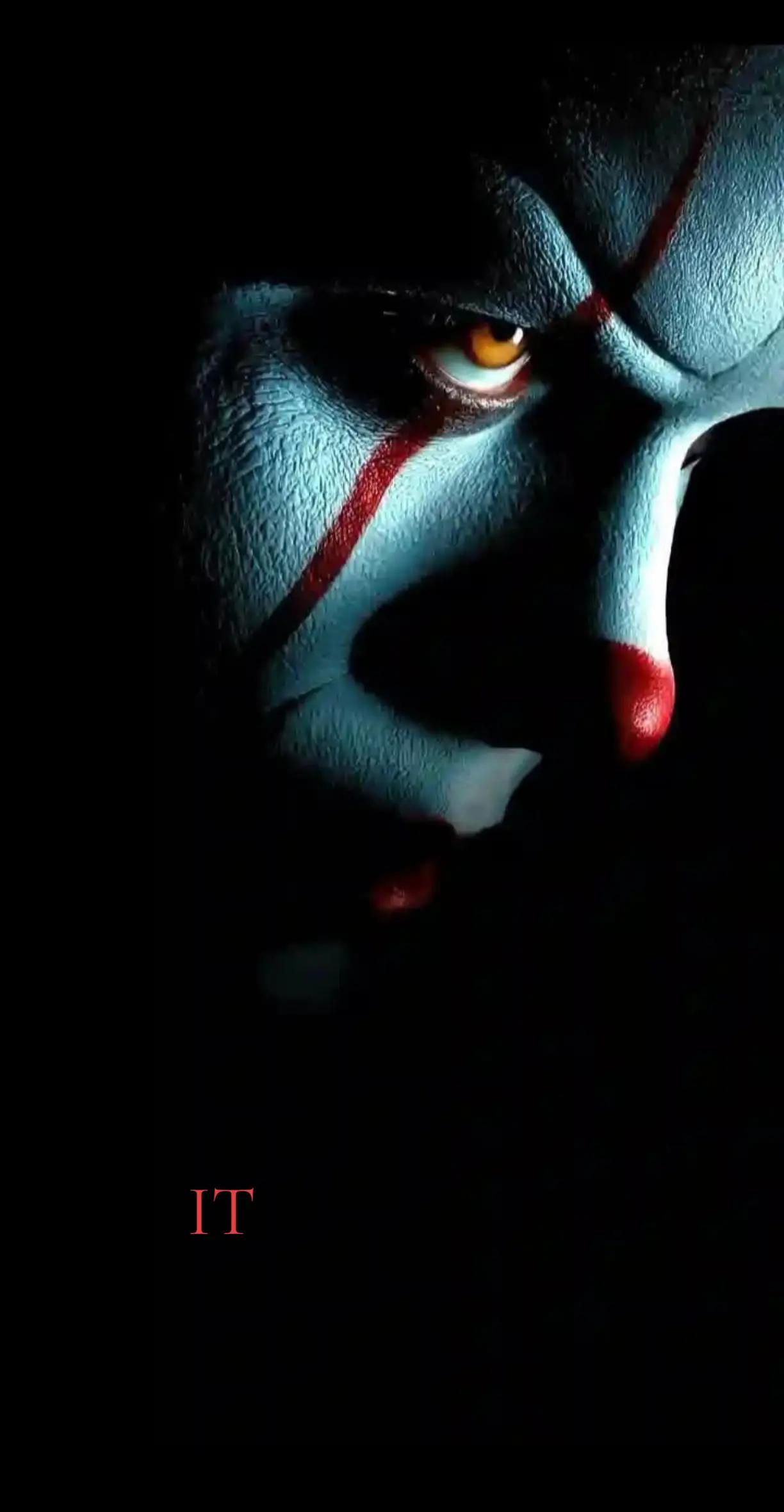 @THE JOKER. 🃏🃏