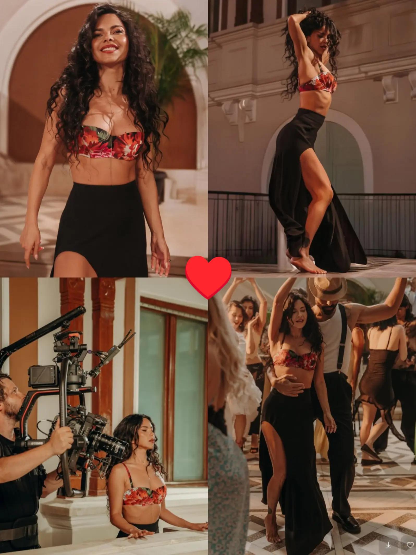 @INNA🇹🇩🫶❤️&zwj;🔥