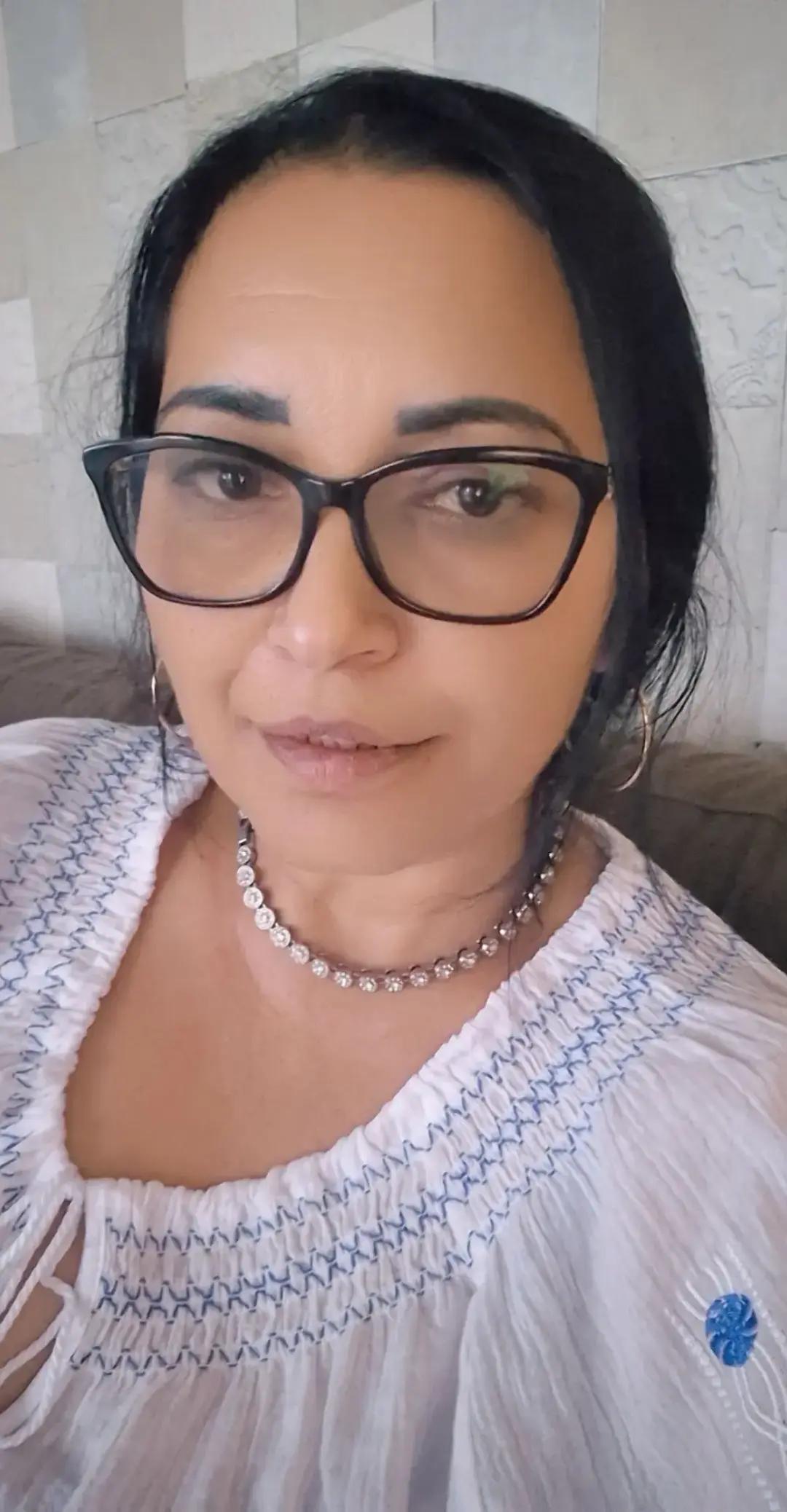 @maria❤