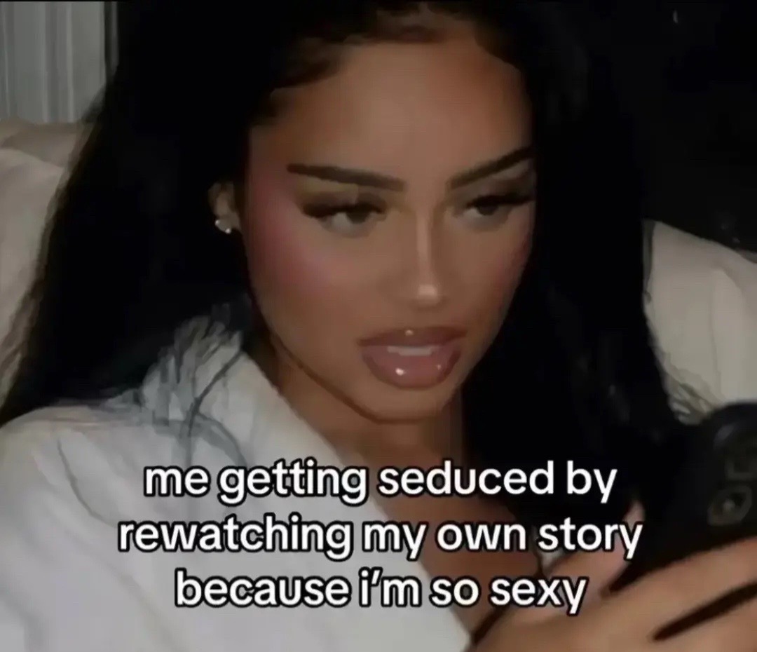 @Meghan🖤