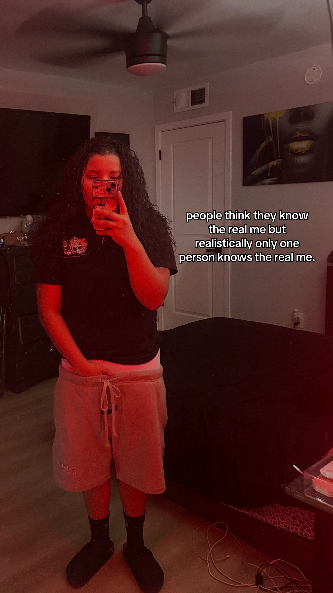 @j.rubio_661