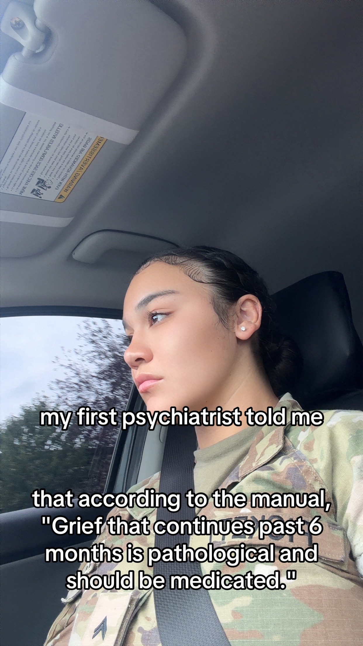 @KMO🦋