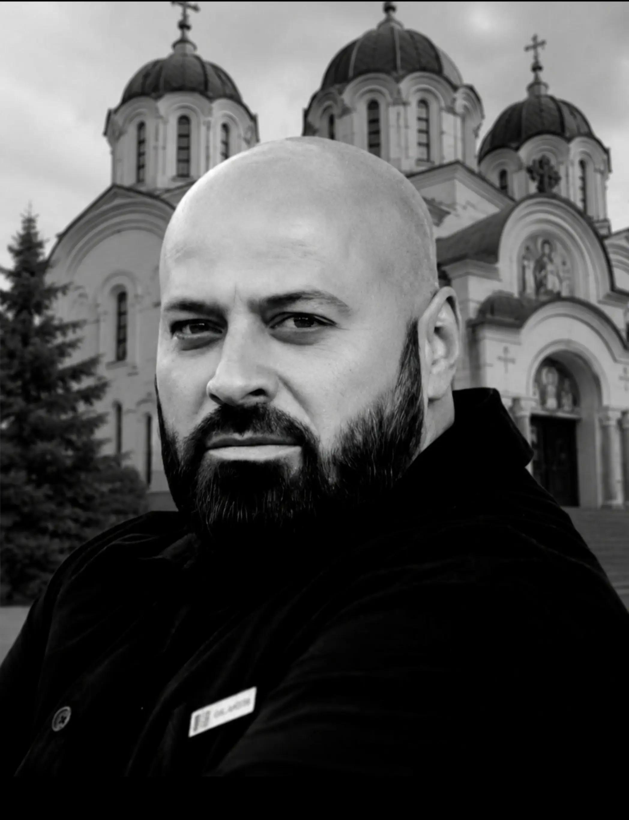 @Galanton Bogdan-luci