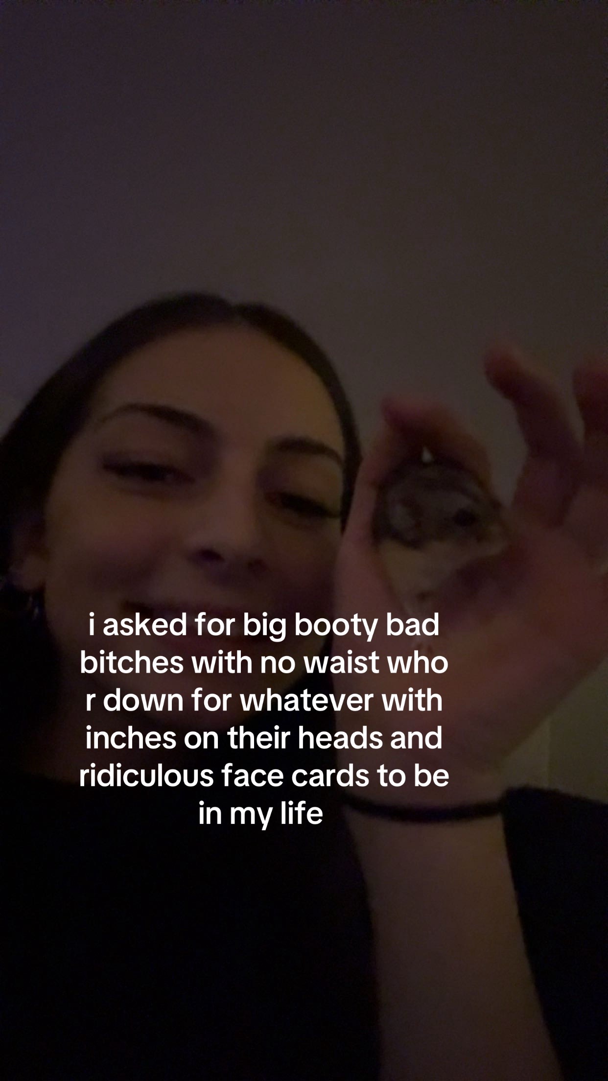 @elena 🤣😂🤬🤣💯😍👀😂