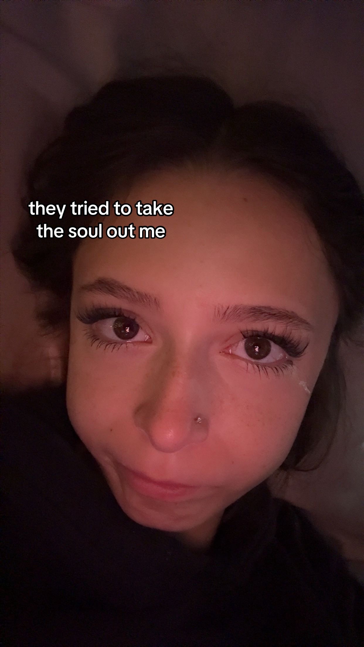 @️