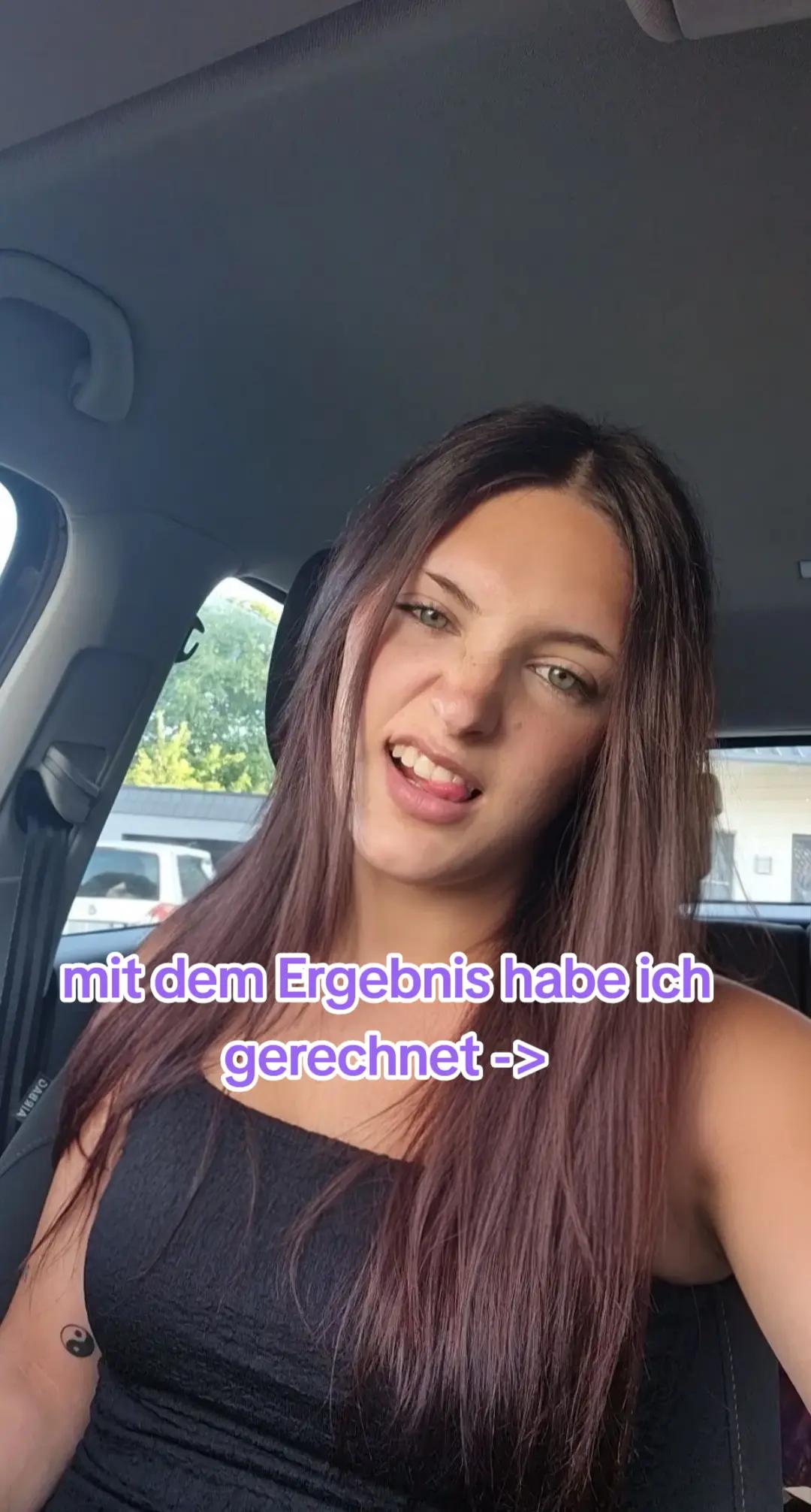@🖤💄🌶🎧⚘️