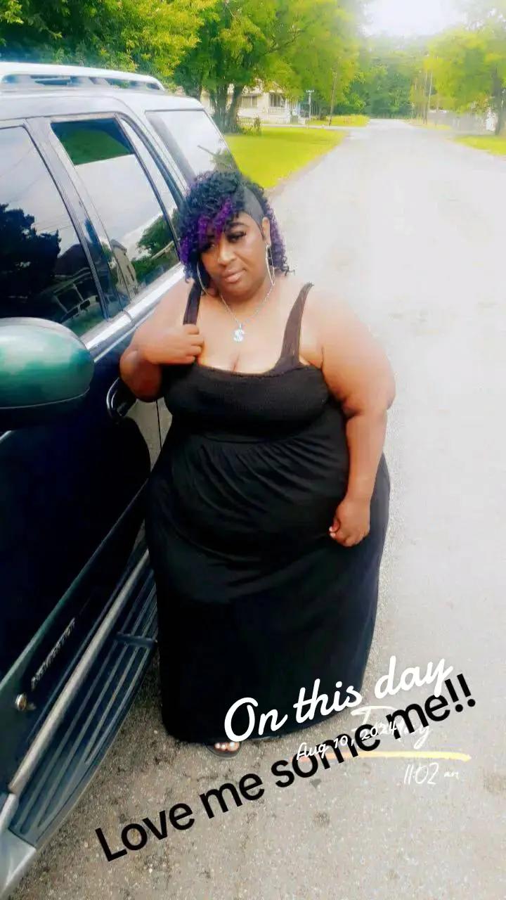 @BIG BABY CC🤩