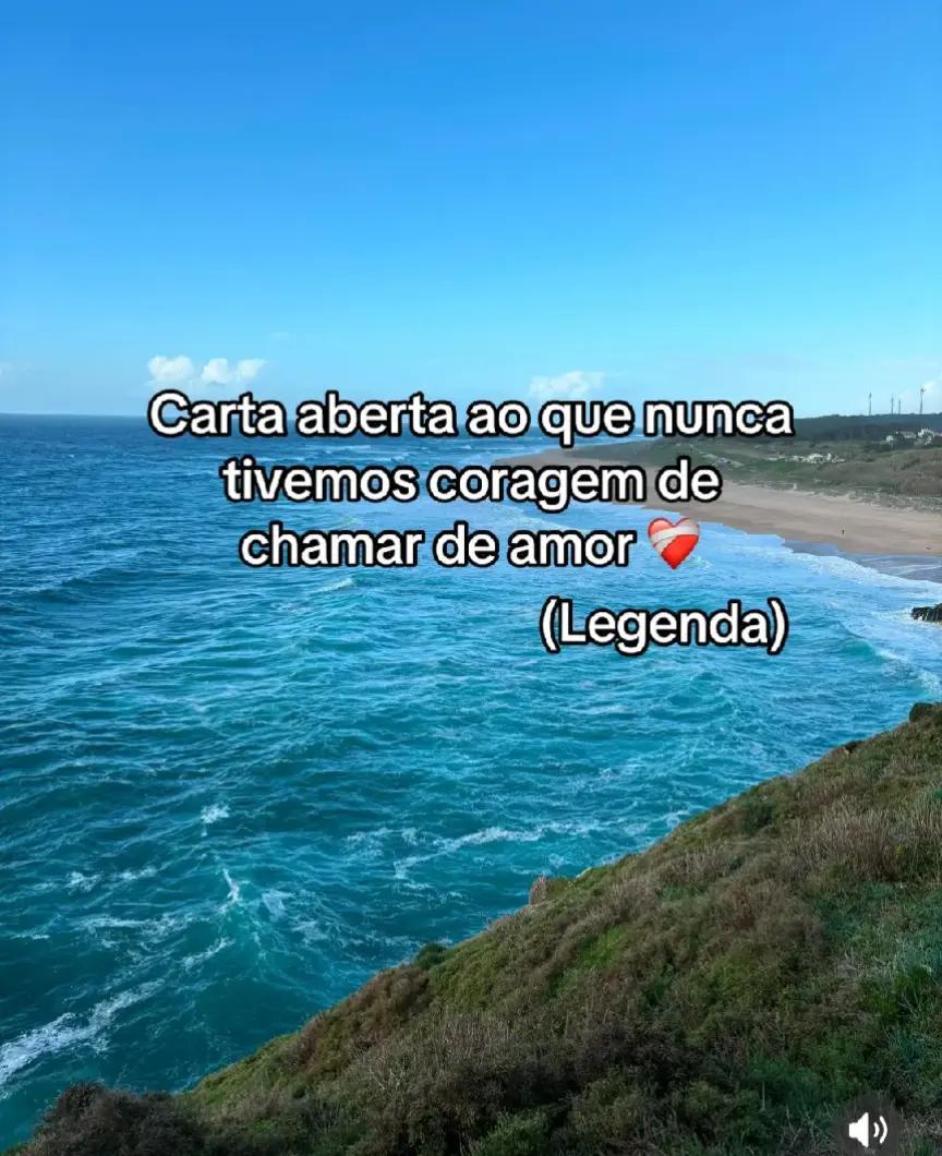 @Laurinha 👑