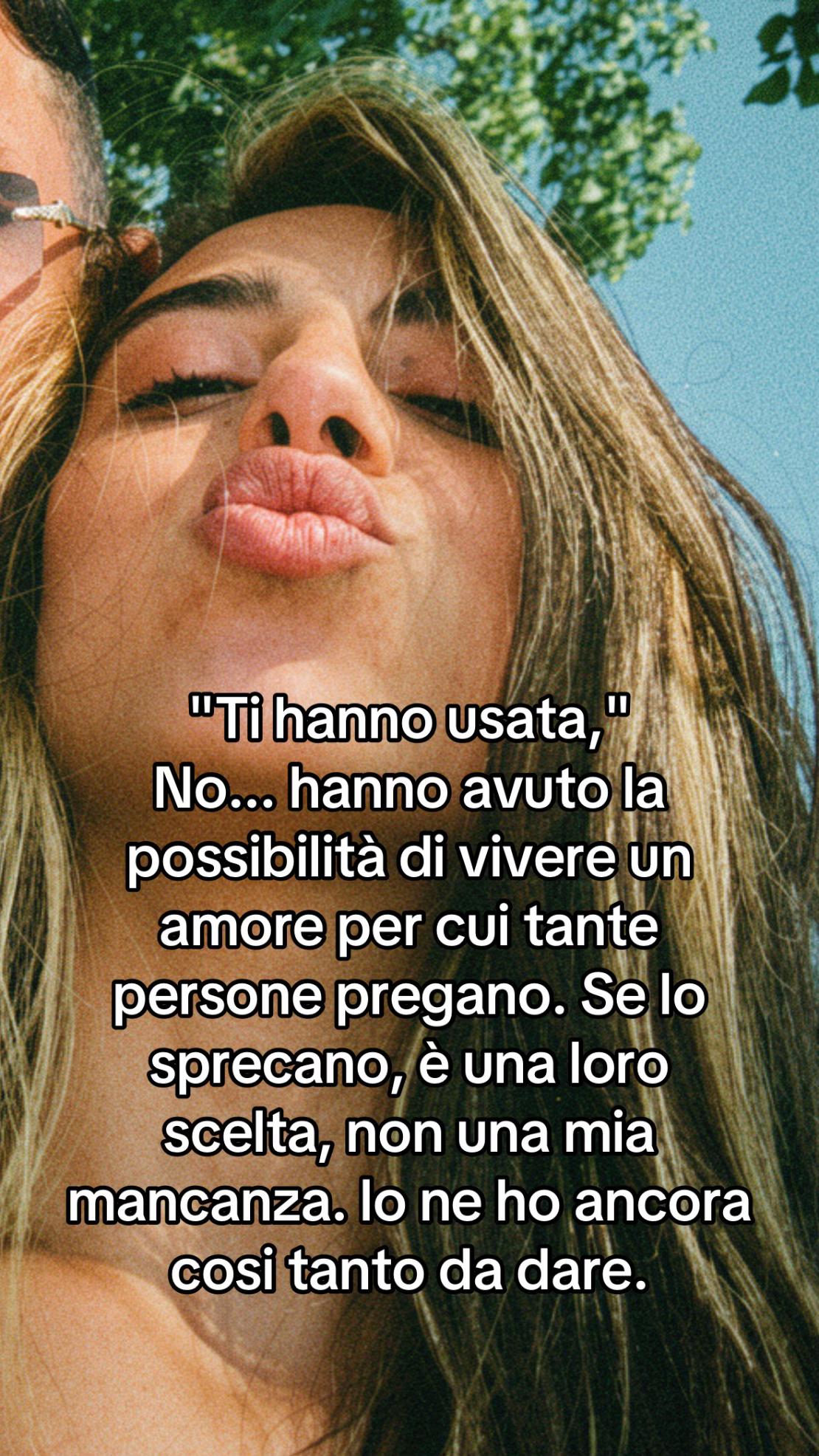 @Santina_lamora