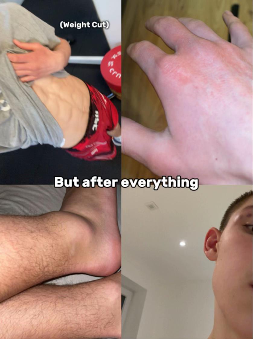 @Lucas Ansbjerg🇩🇰