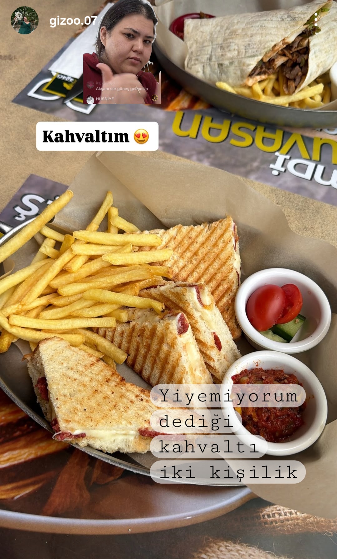 @Defne