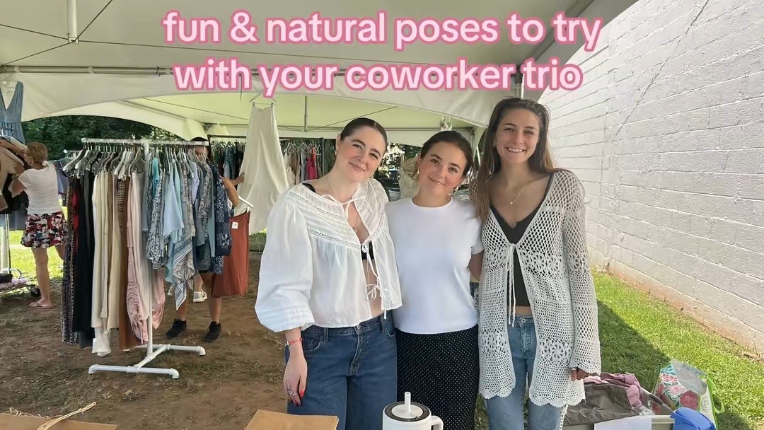 @39 Mine Boutique