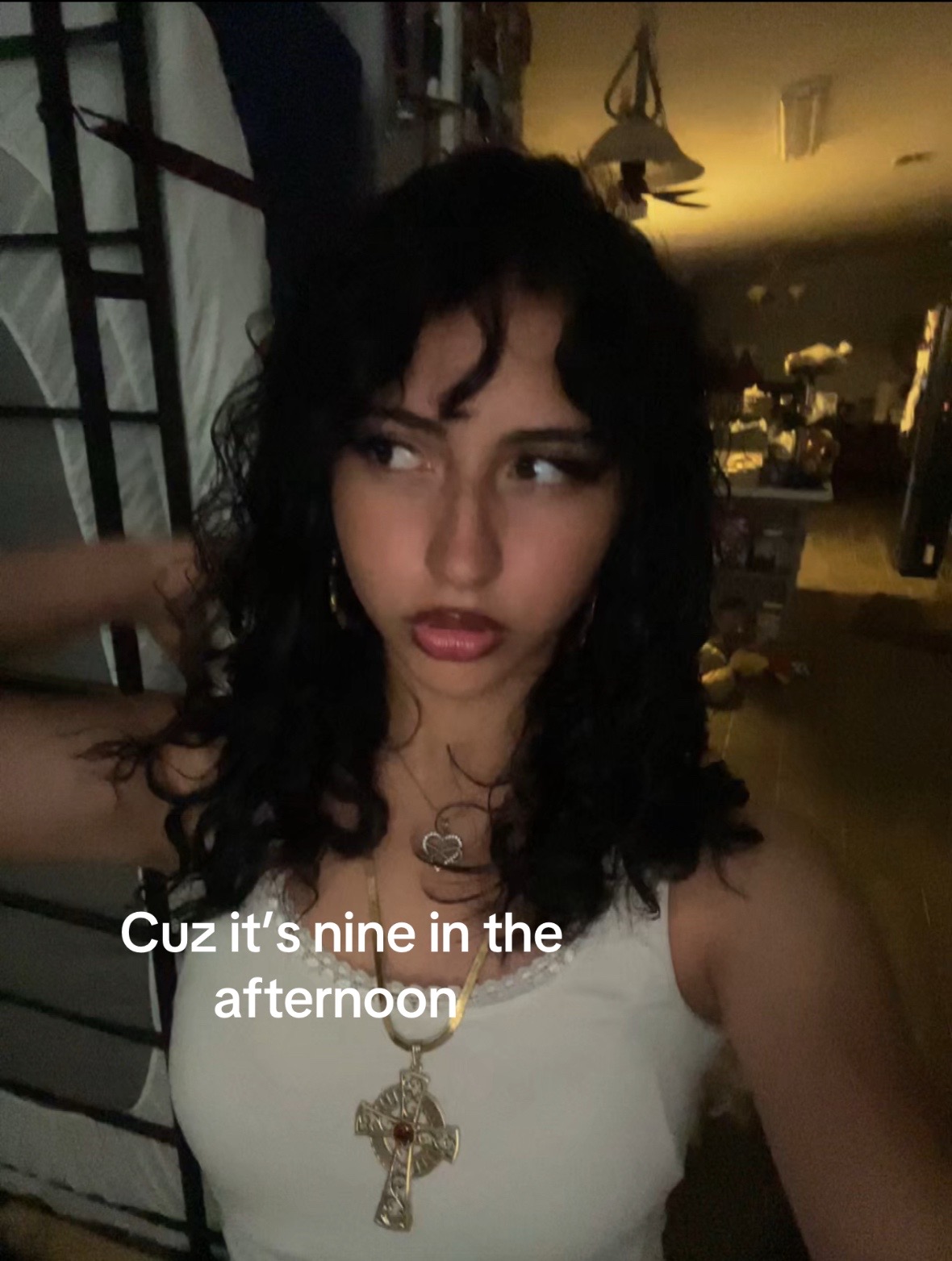 @Mazzy