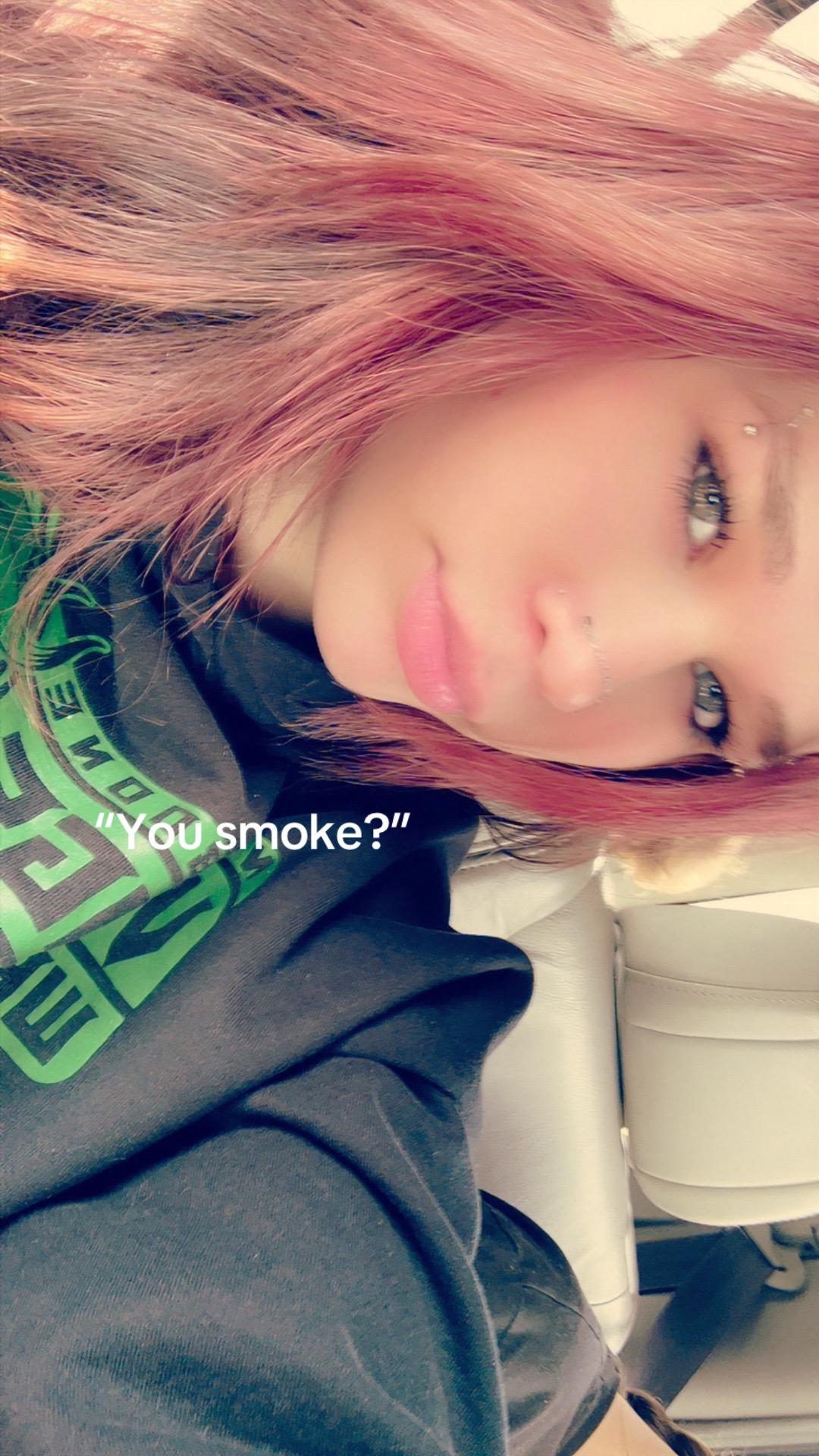 @trippyred100