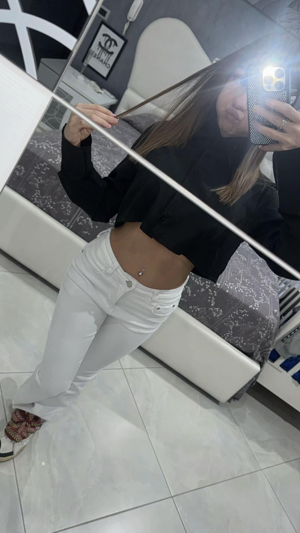@ap17171717177