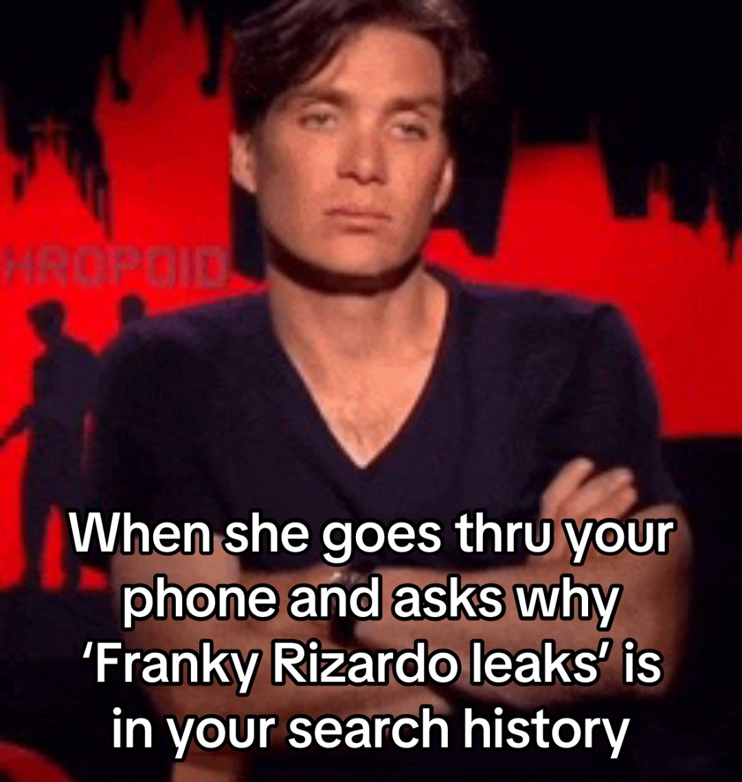 @Eddie