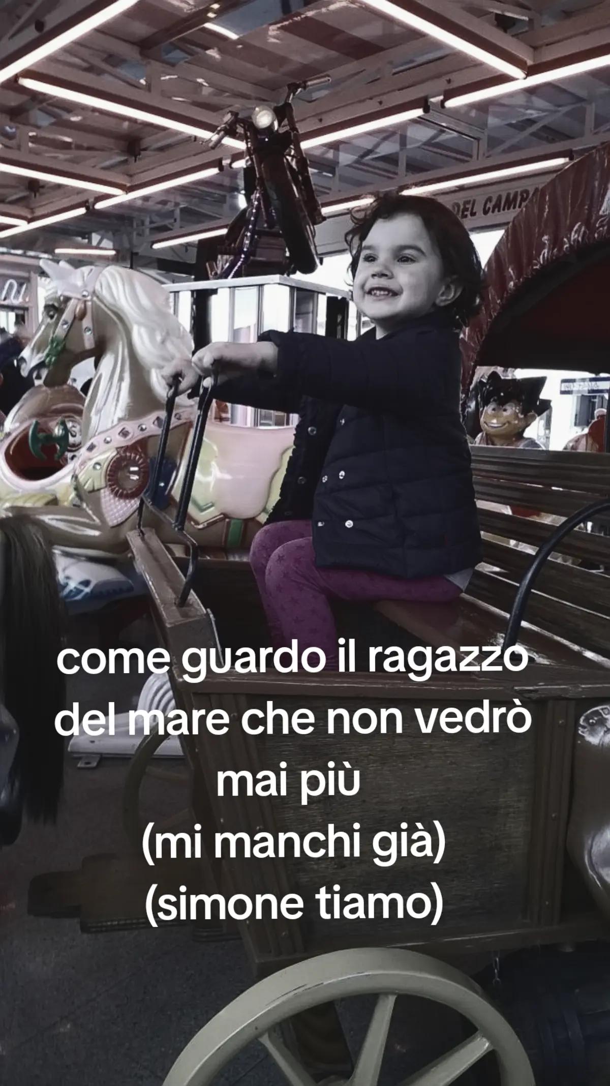 @giadinaa🪼