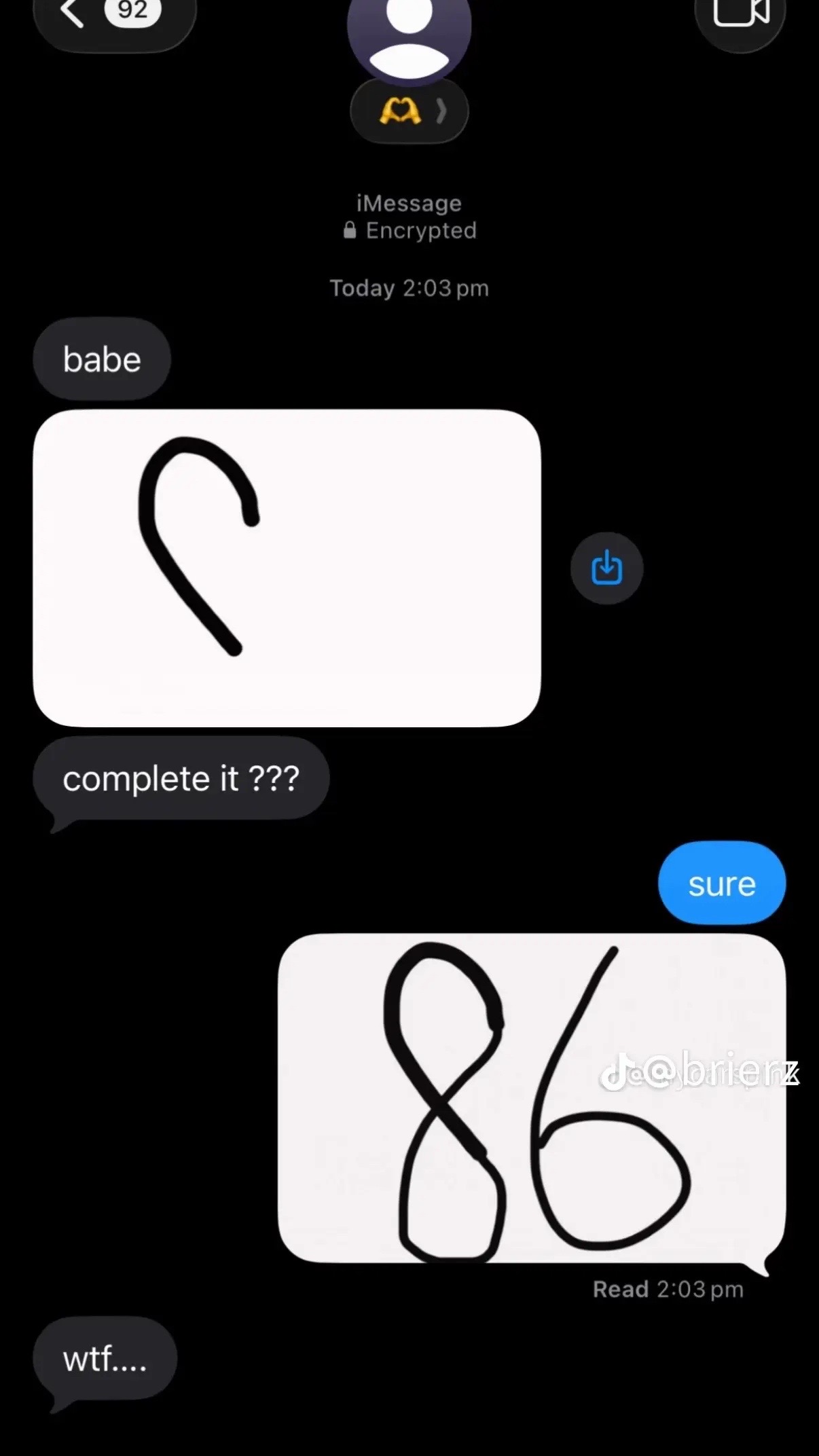@kayla