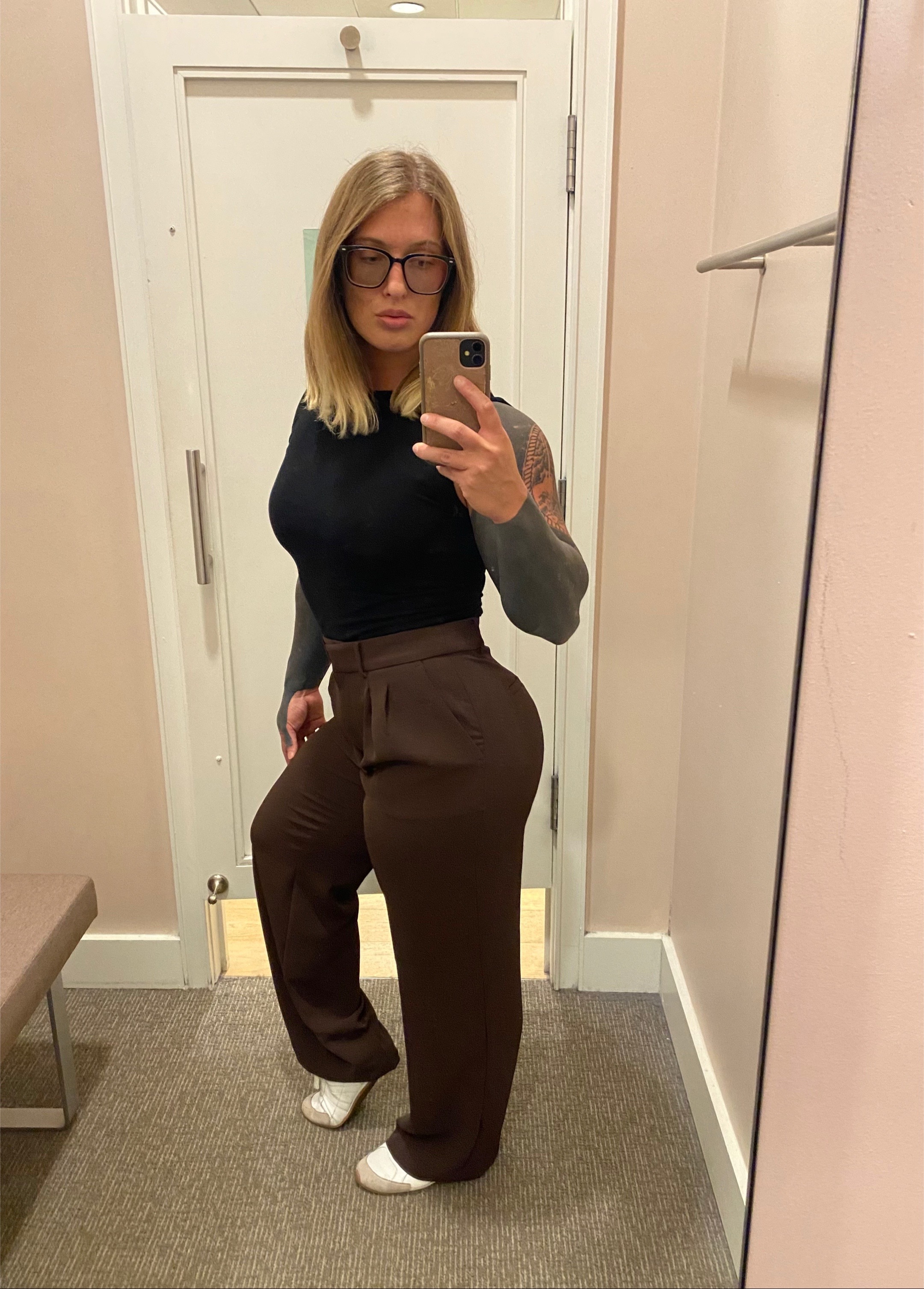 @sophia_singler