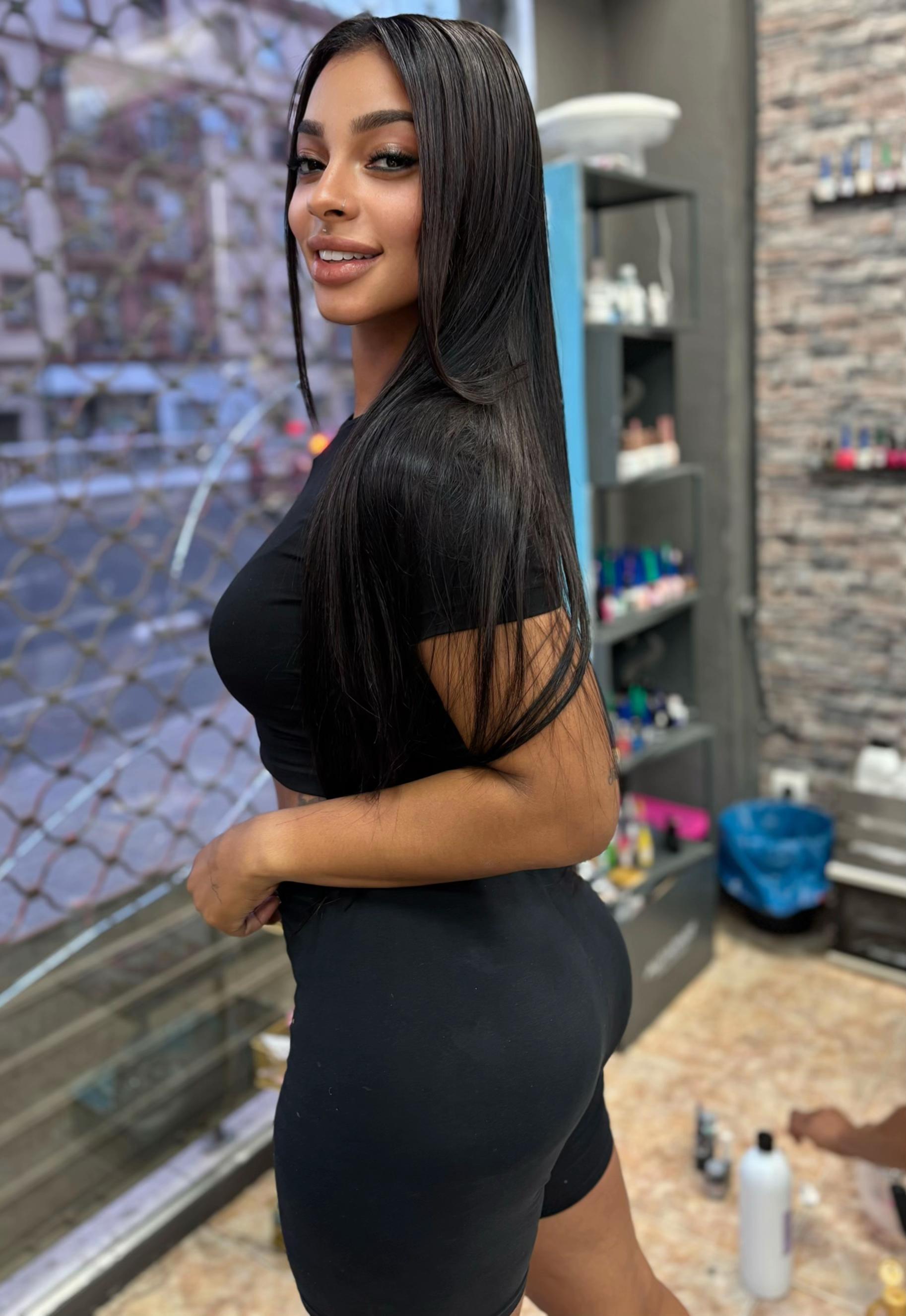 @lucesita🦋