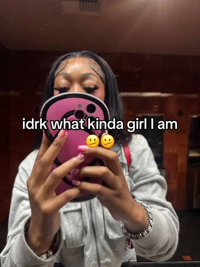@saladfingersbaddie