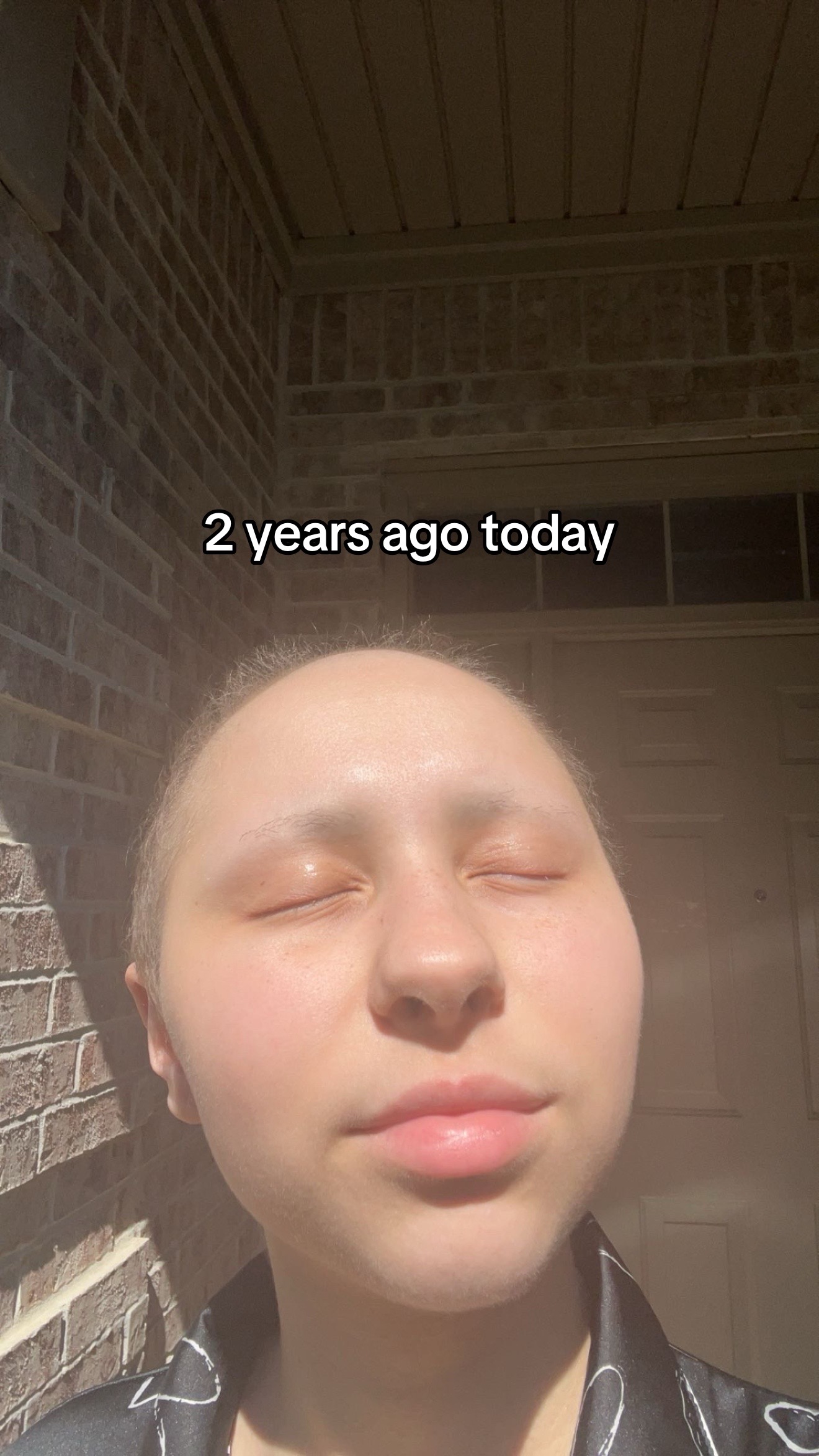 @Aria ツ🎗️