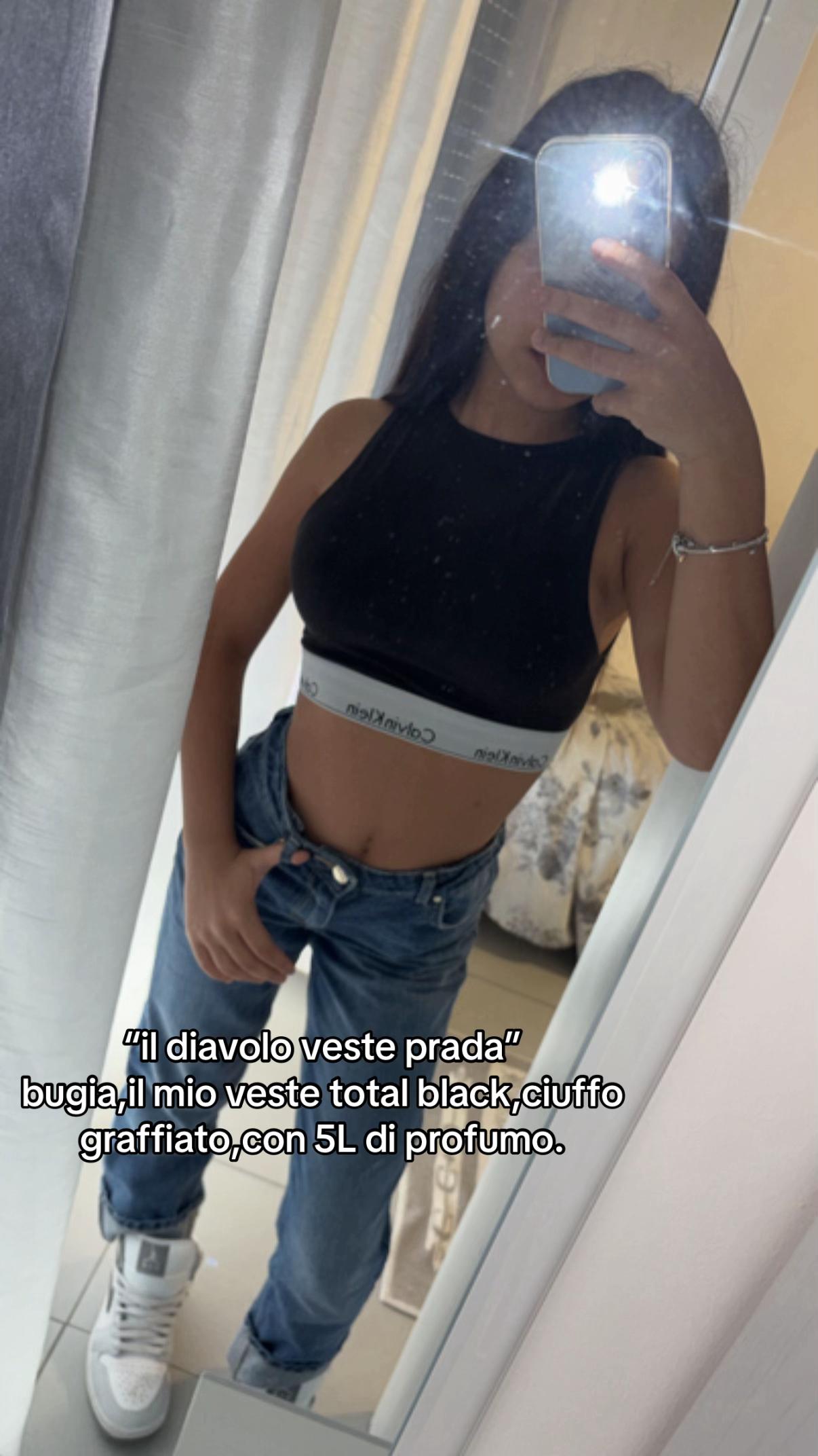 @jaja.closee_