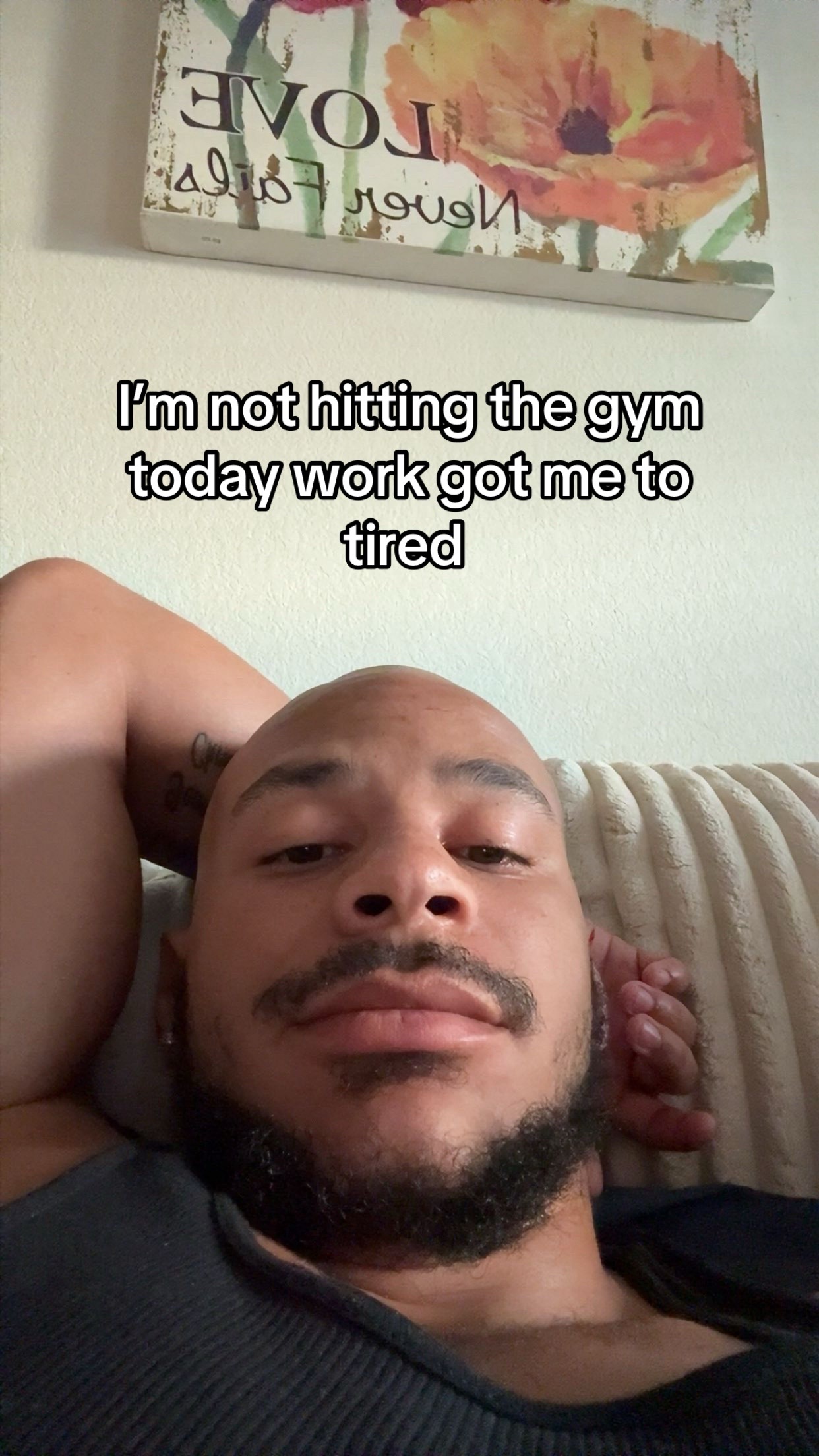 @jaylen.lifts