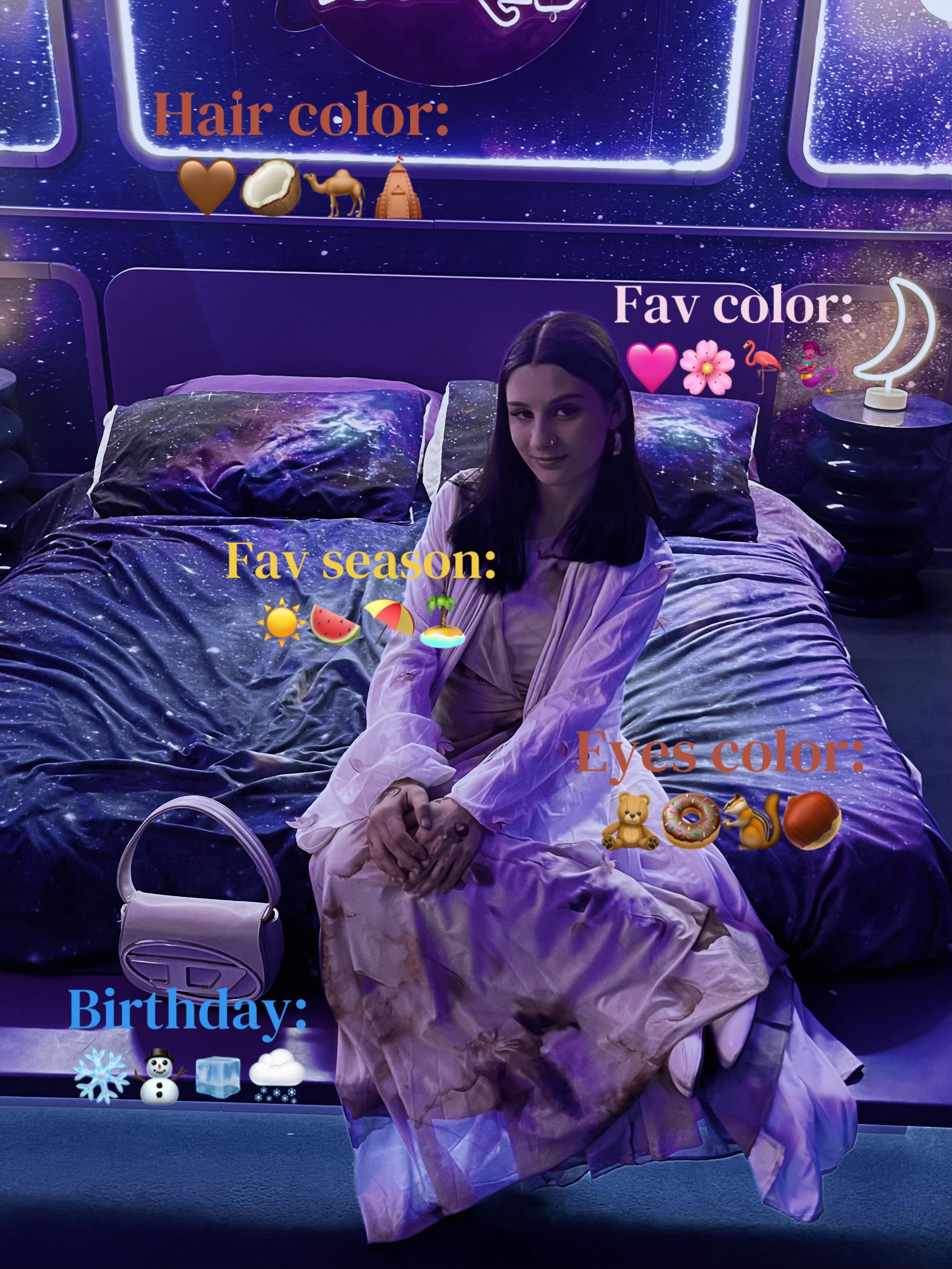 @Sami