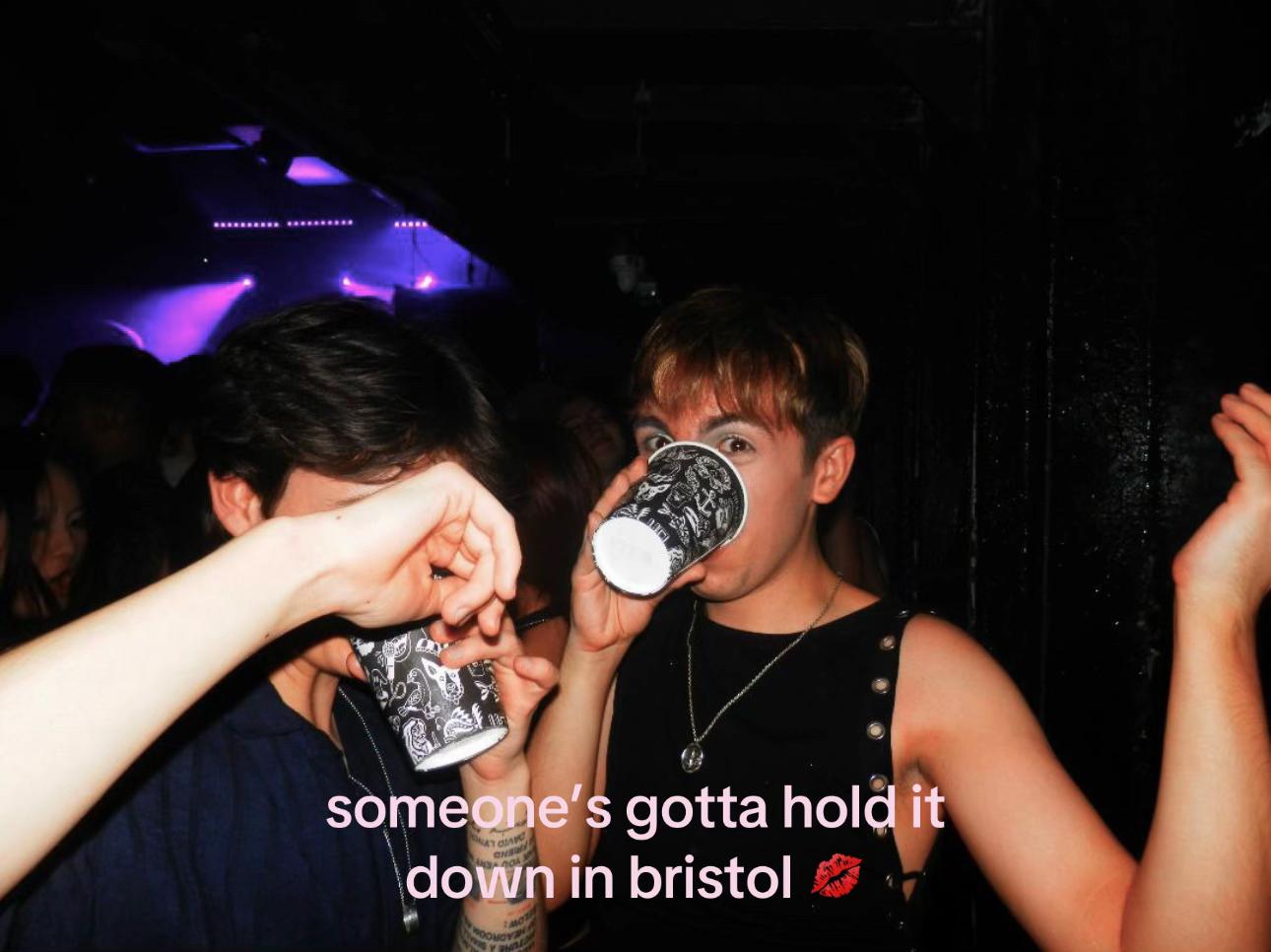 @daniel