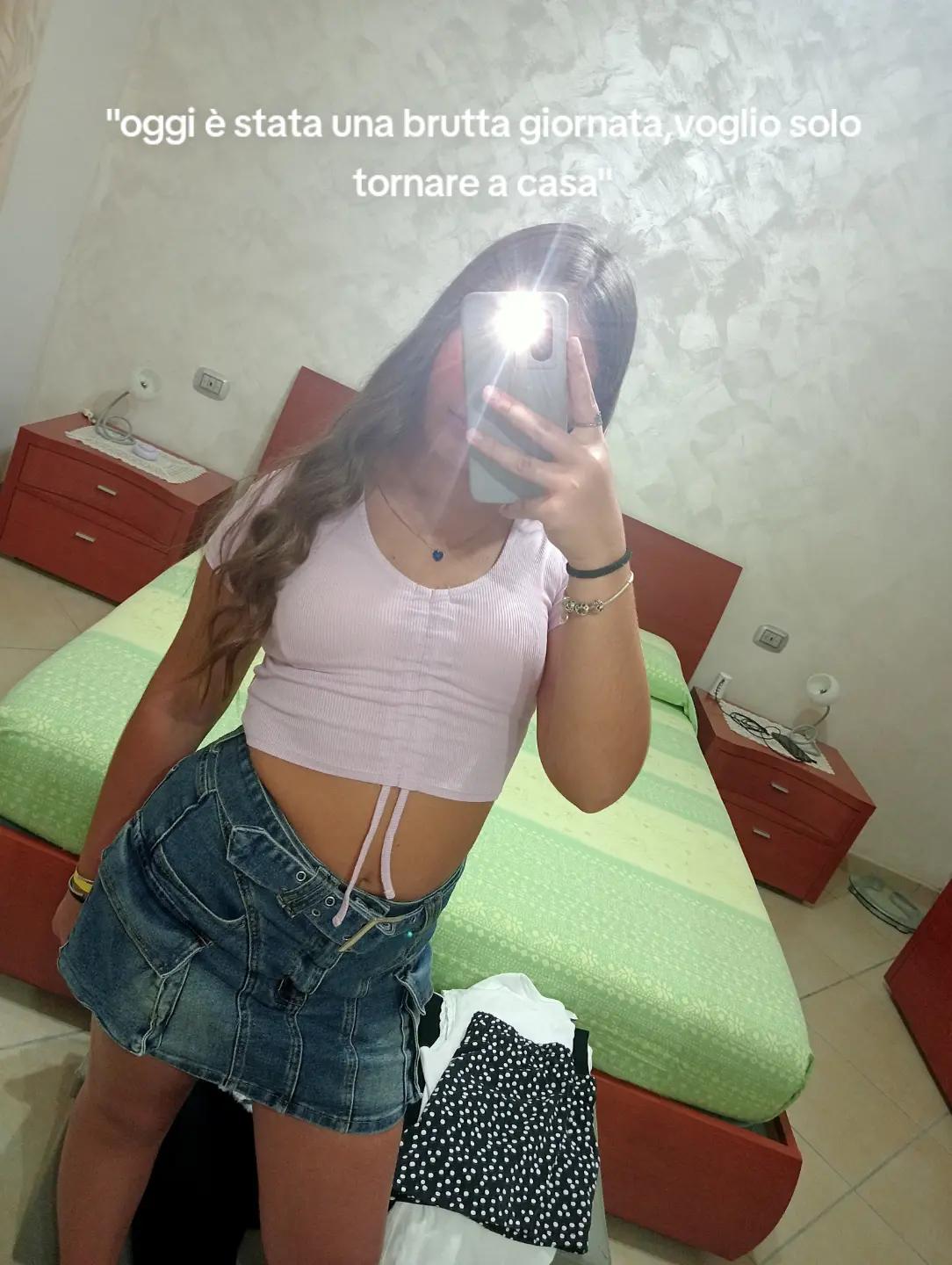 @Marta 👑🫶🏼💞