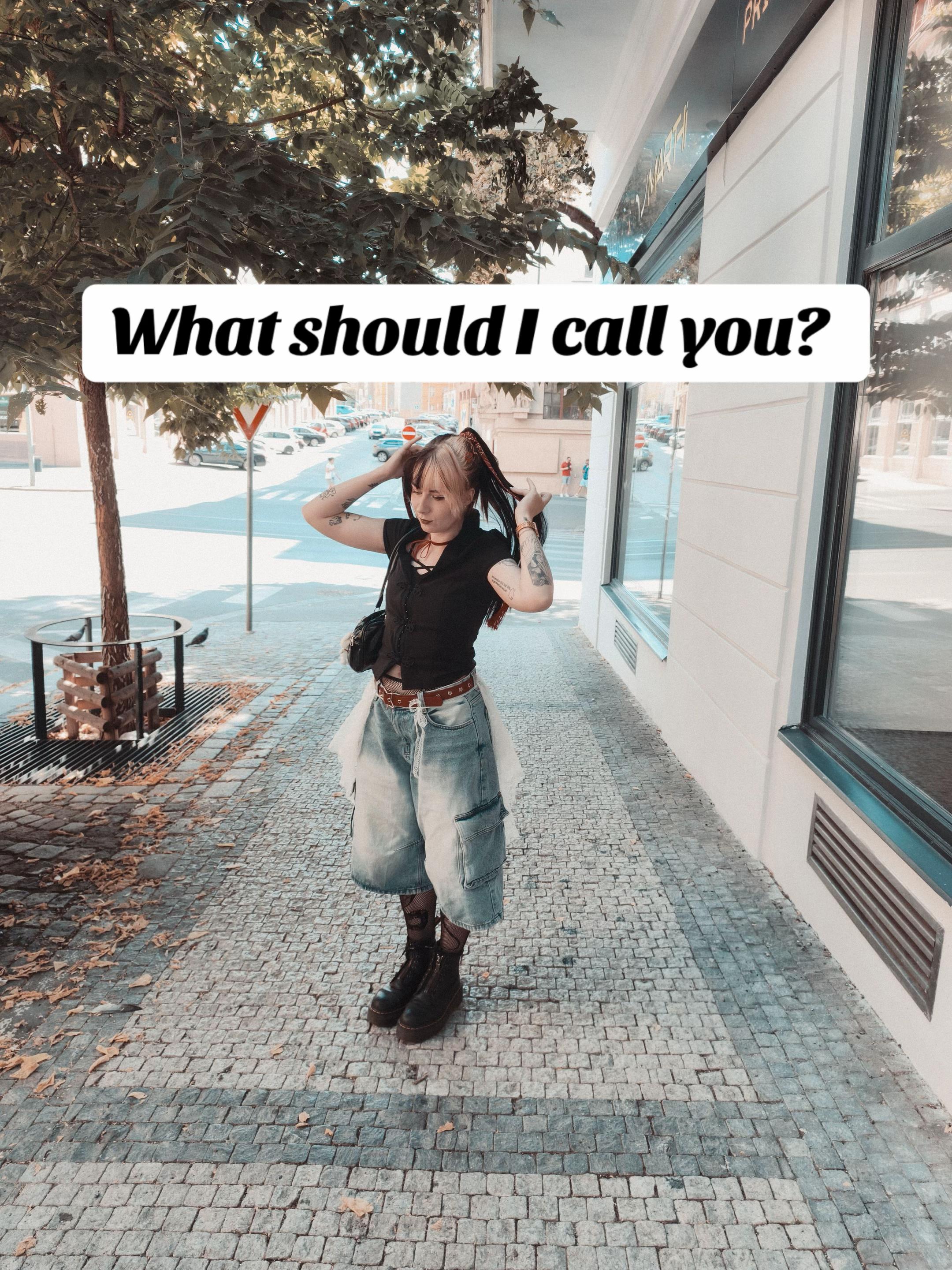 @🌸Sabrina🌸