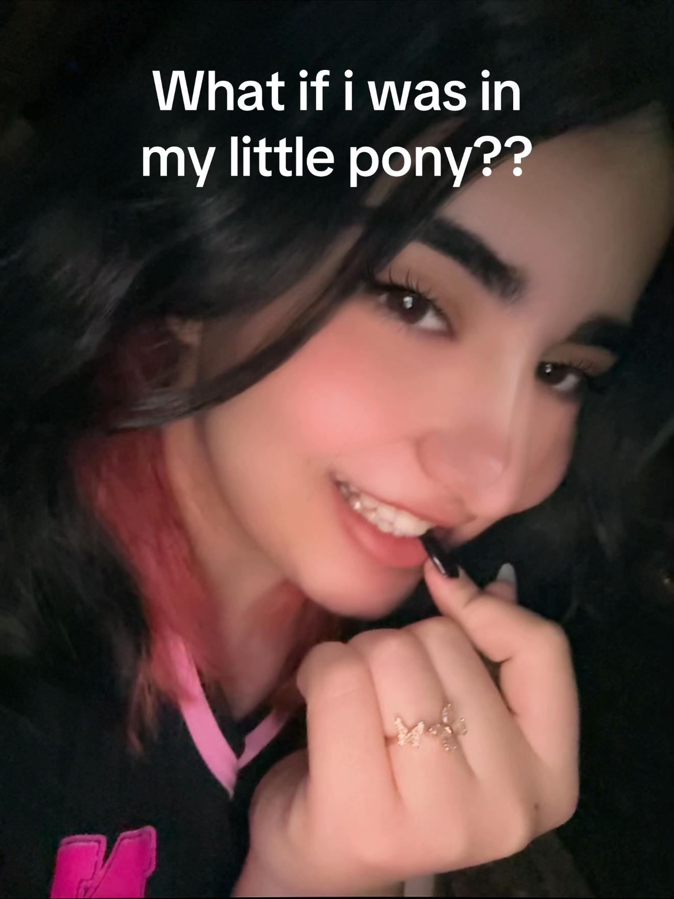 @𝖬𝖠𝖱𝖸𝖠𝖬