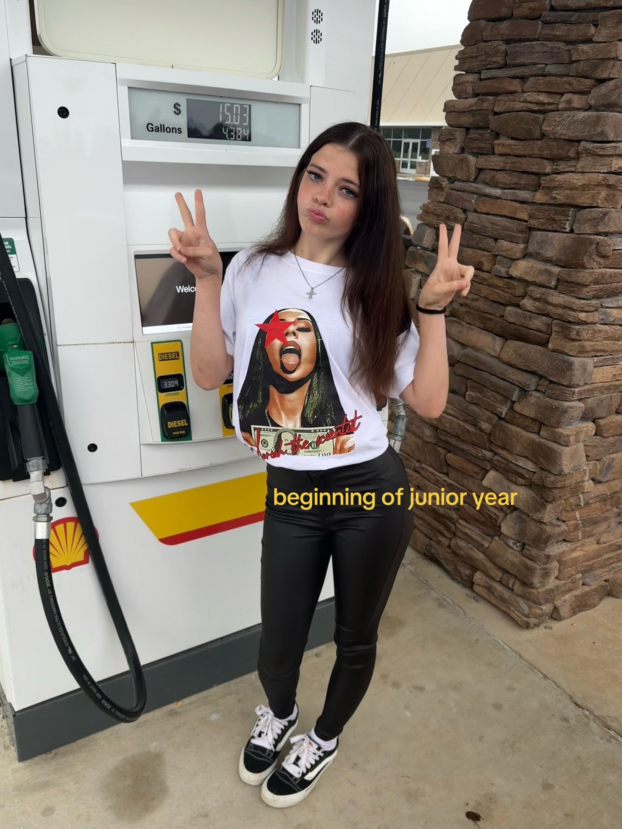 @zoe