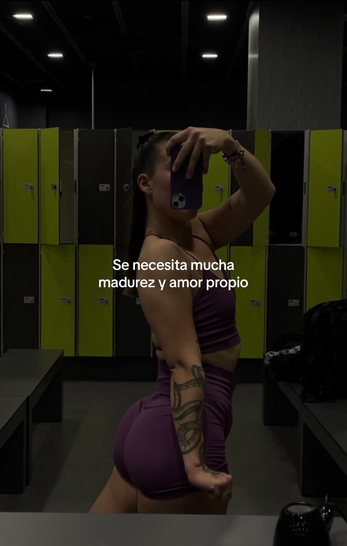 @Ale Gavilanes