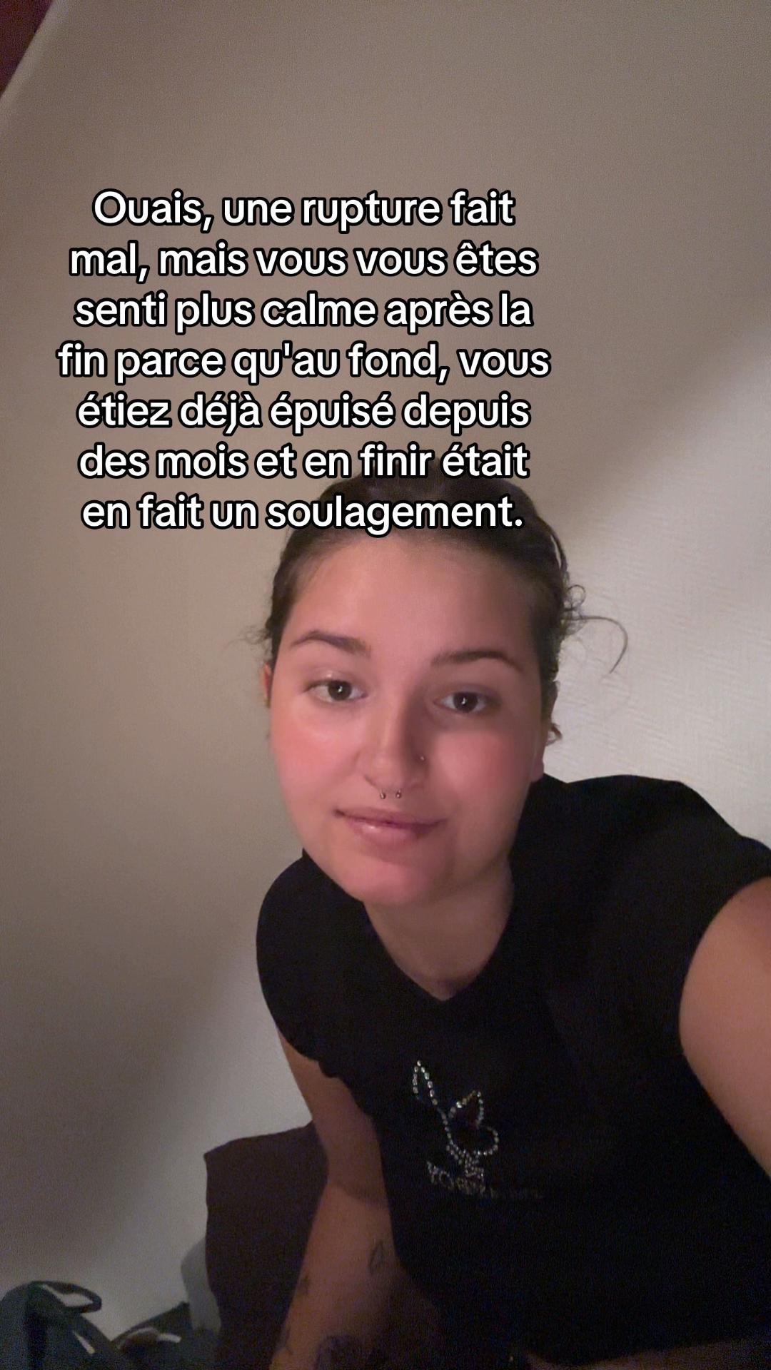 @its_ky.22