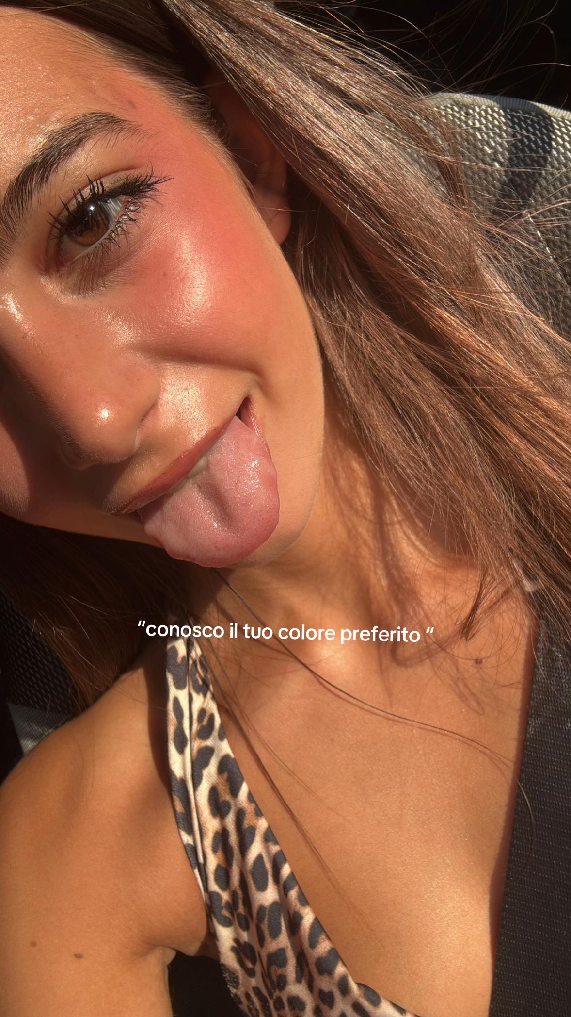 @Chiarettaa