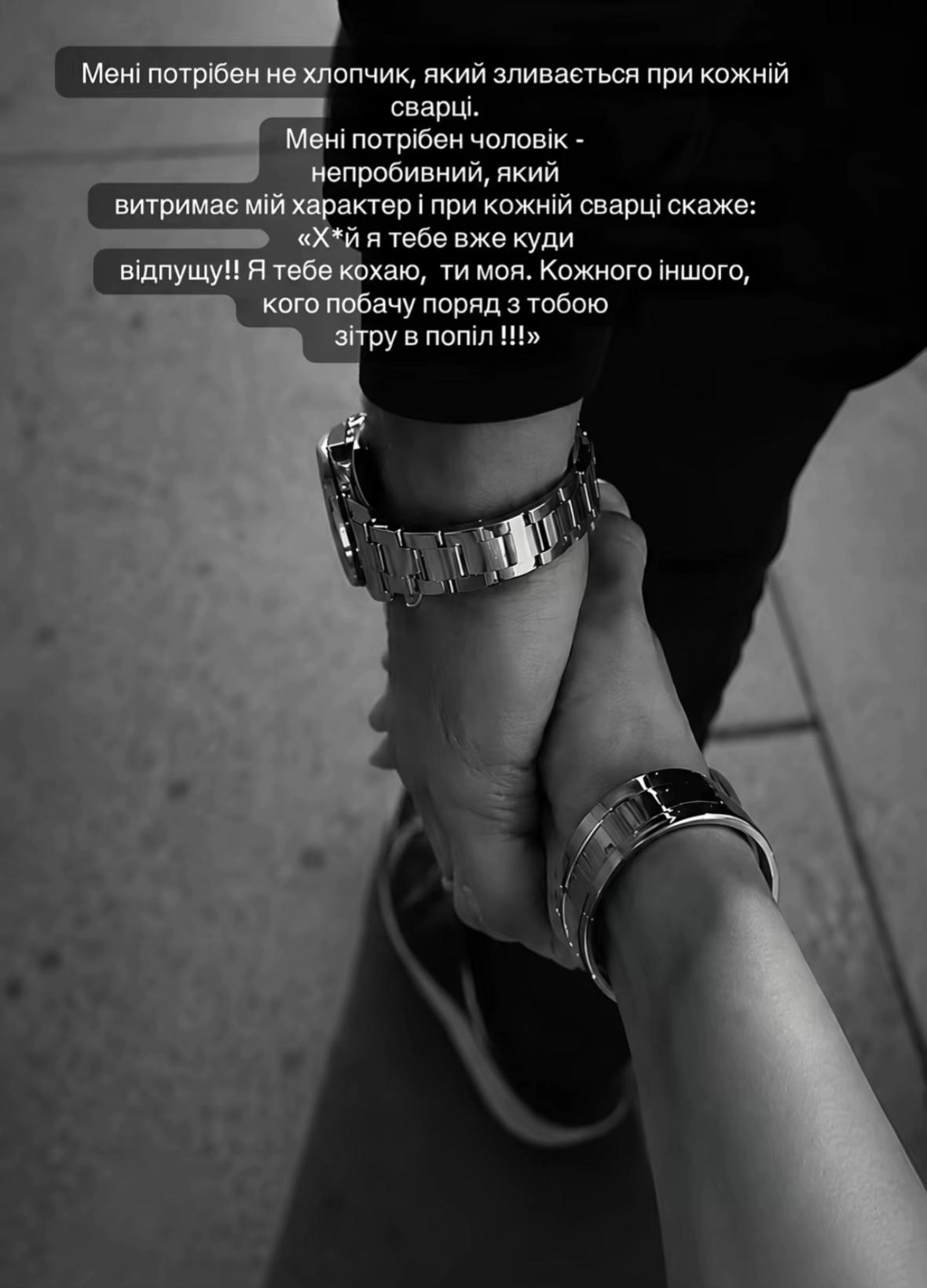 @Alla 🤪