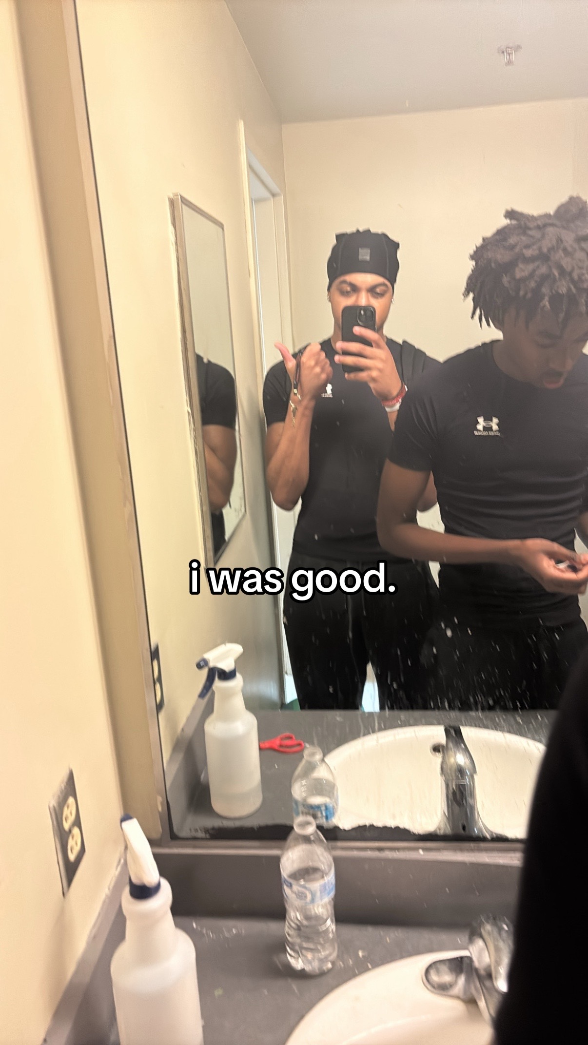 @cbspam