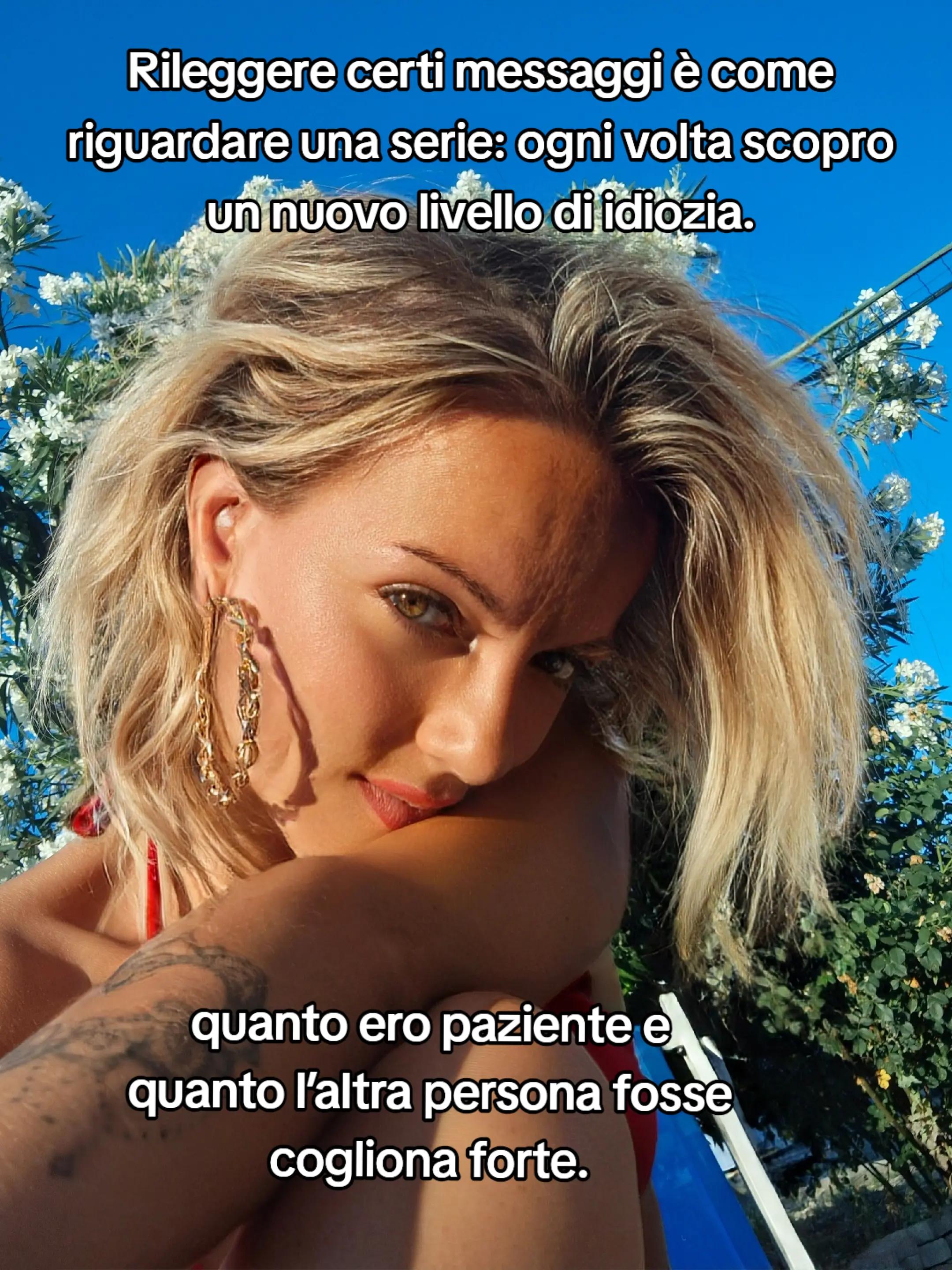 @Denise_92🪬🧿🦋🌞