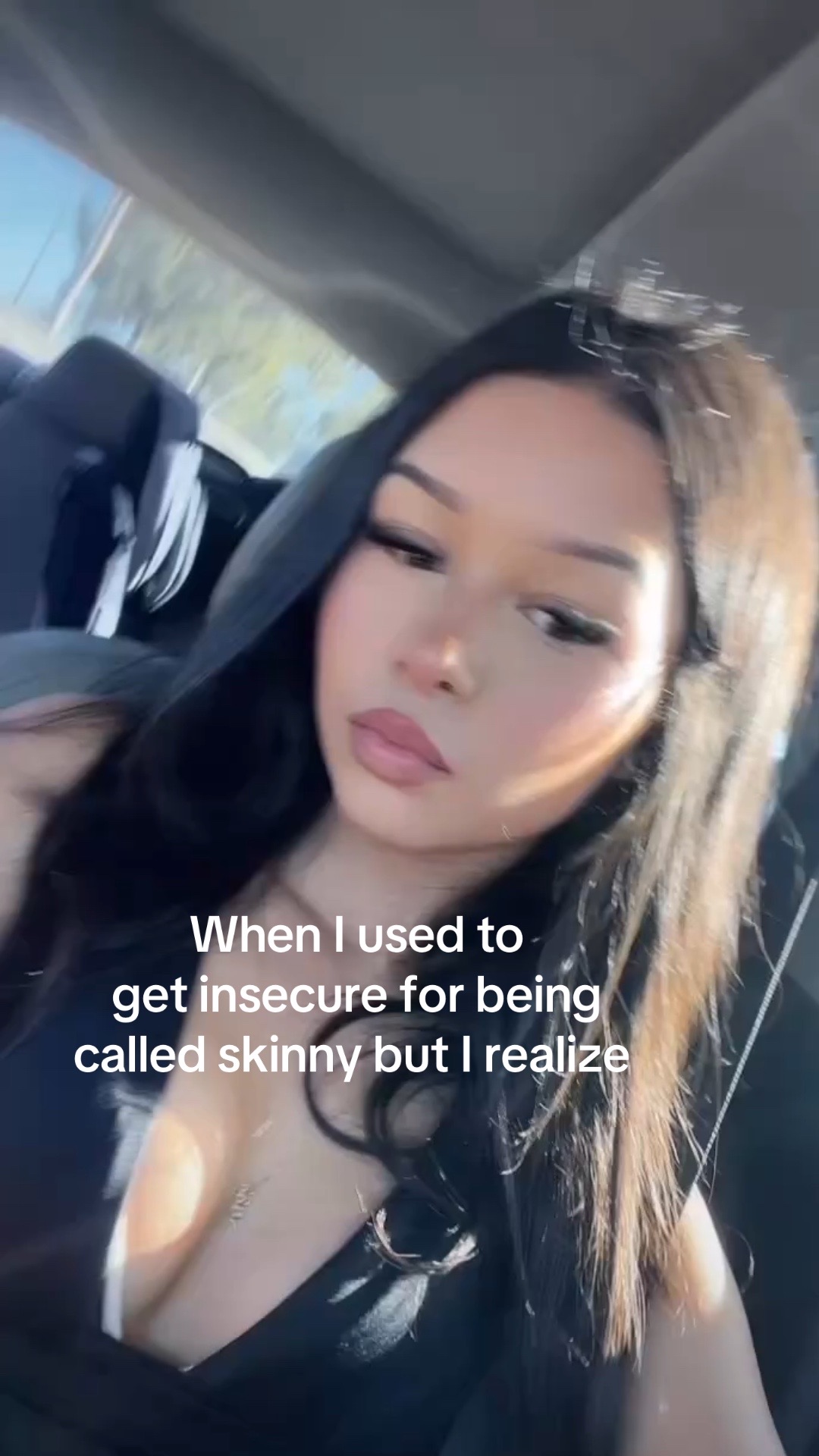 @Lilly