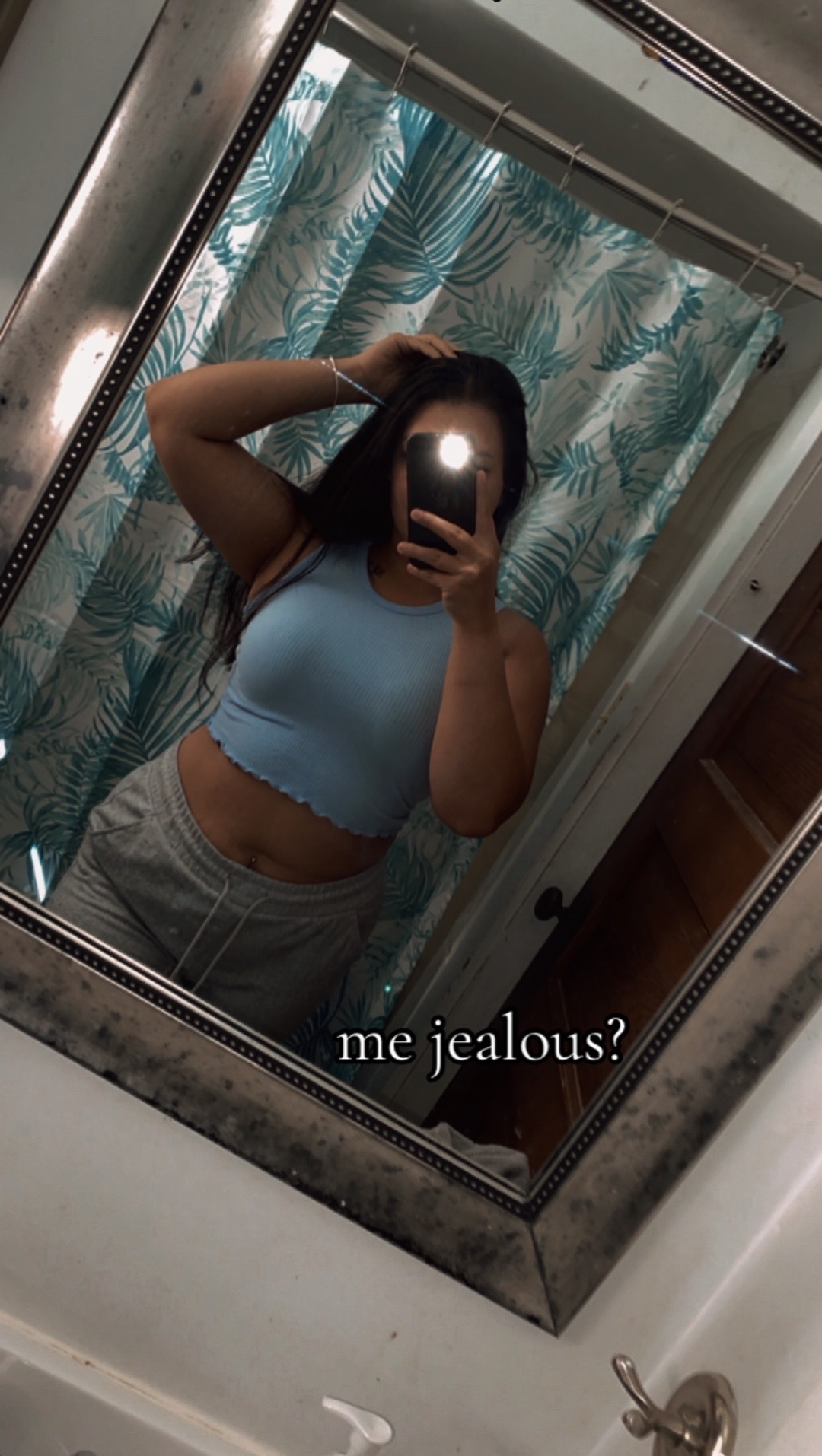 @mia