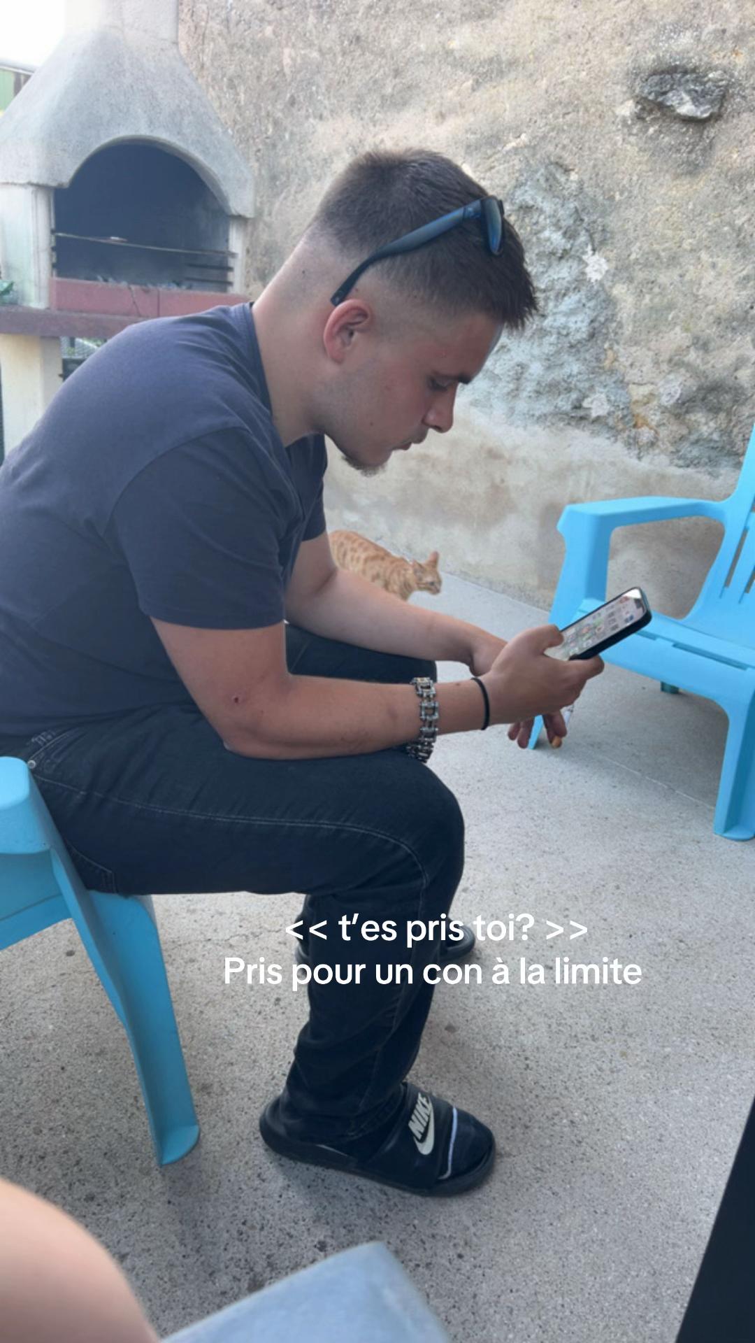 @val