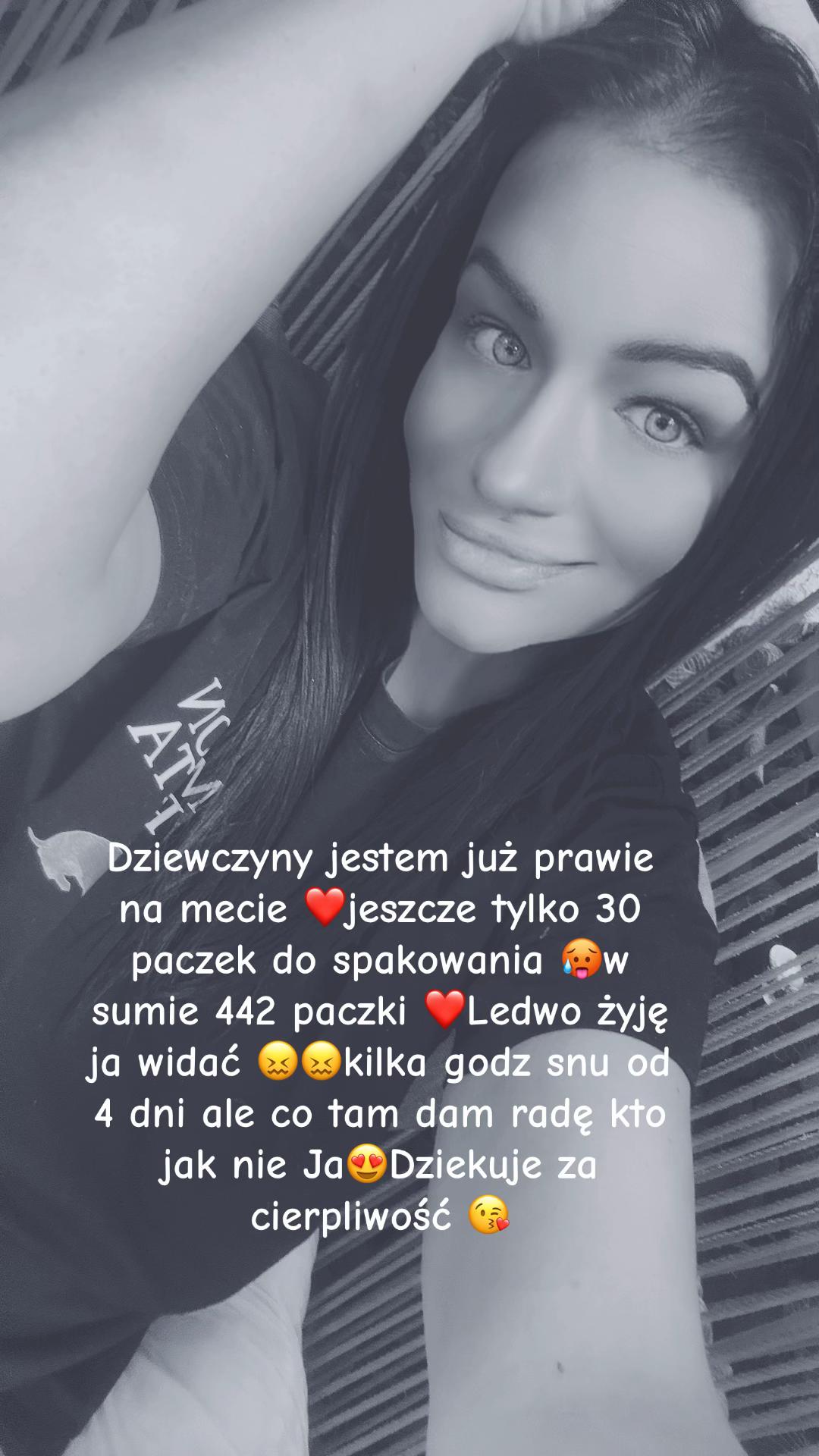 @Magdalena001981