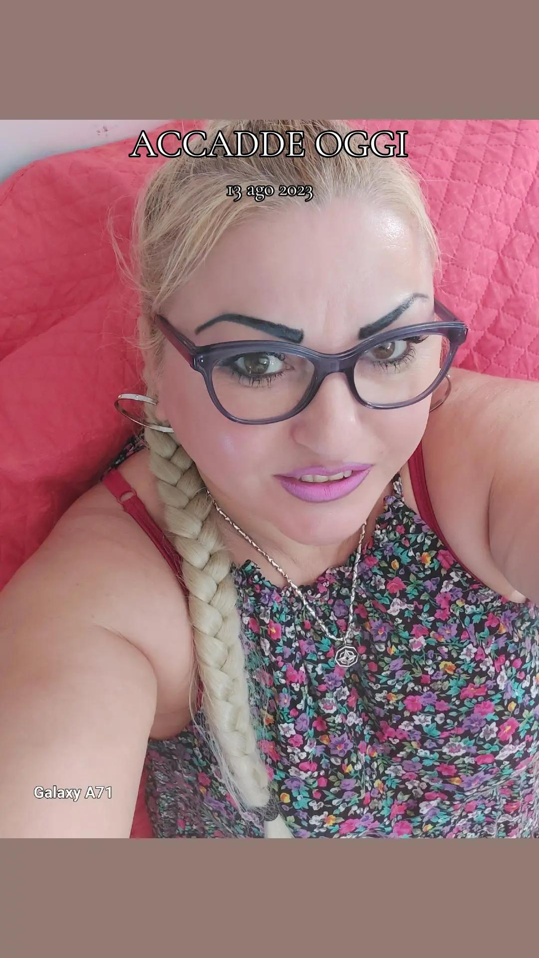 @Nedelcu Irina Elena Ayse