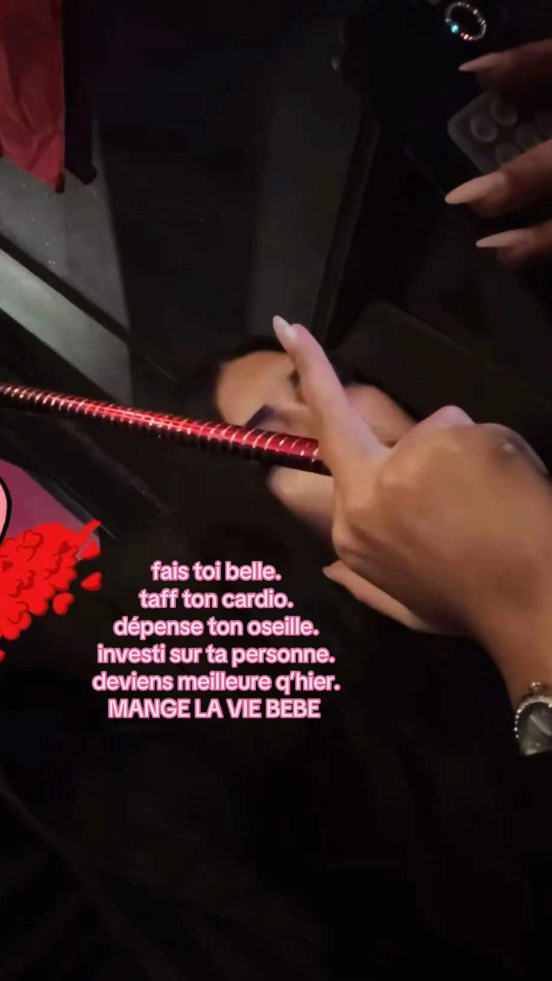 @sonia